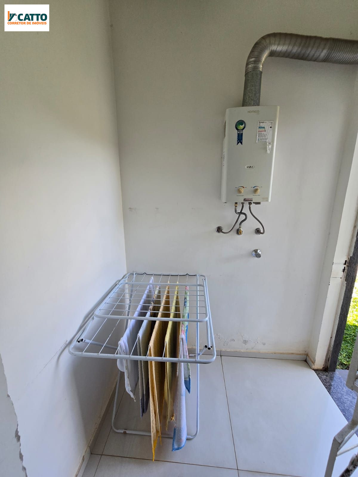 J Catto Imveis em Santa Izabel do Oeste PR