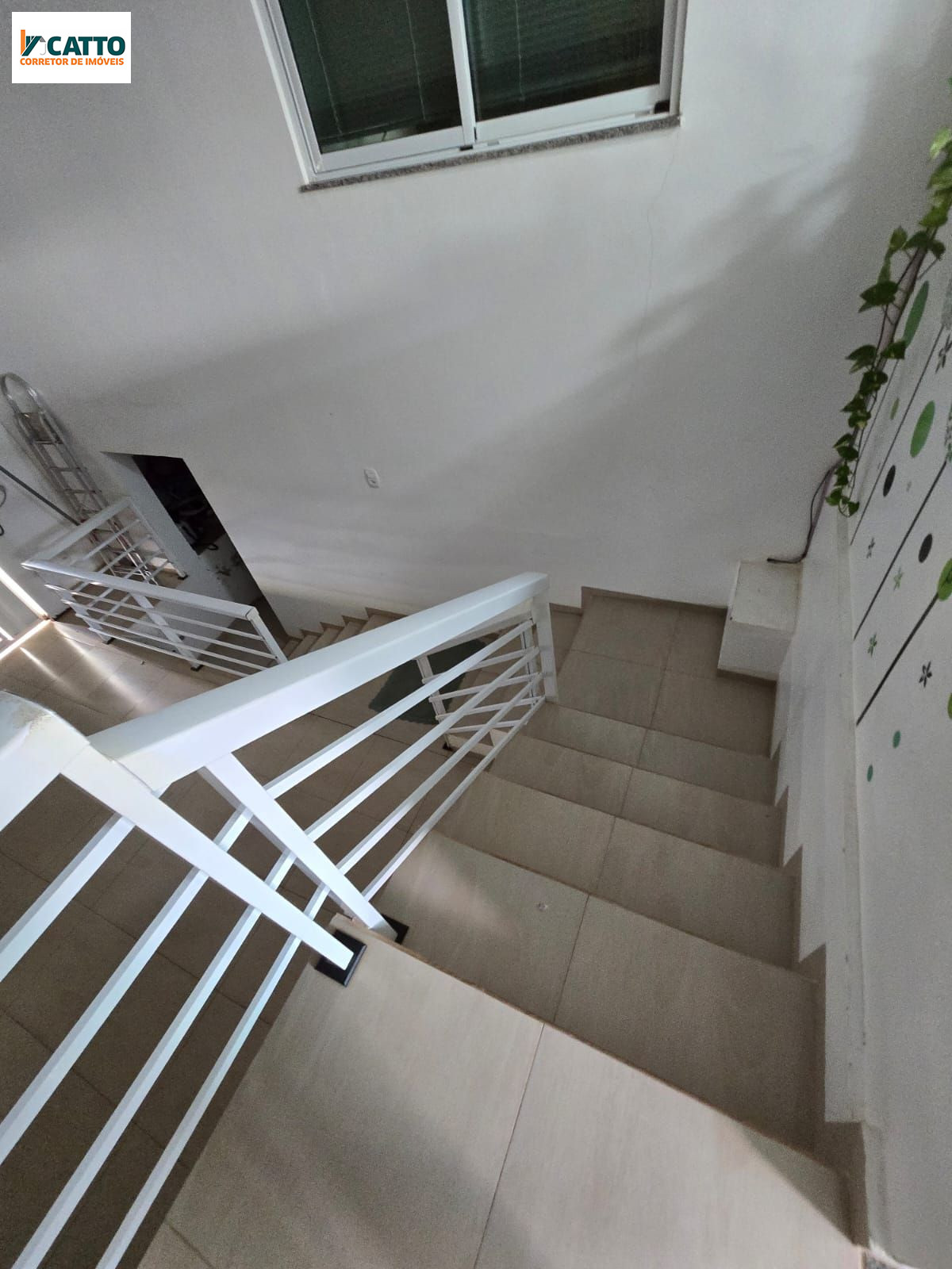 J Catto Imveis em Santa Izabel do Oeste PR