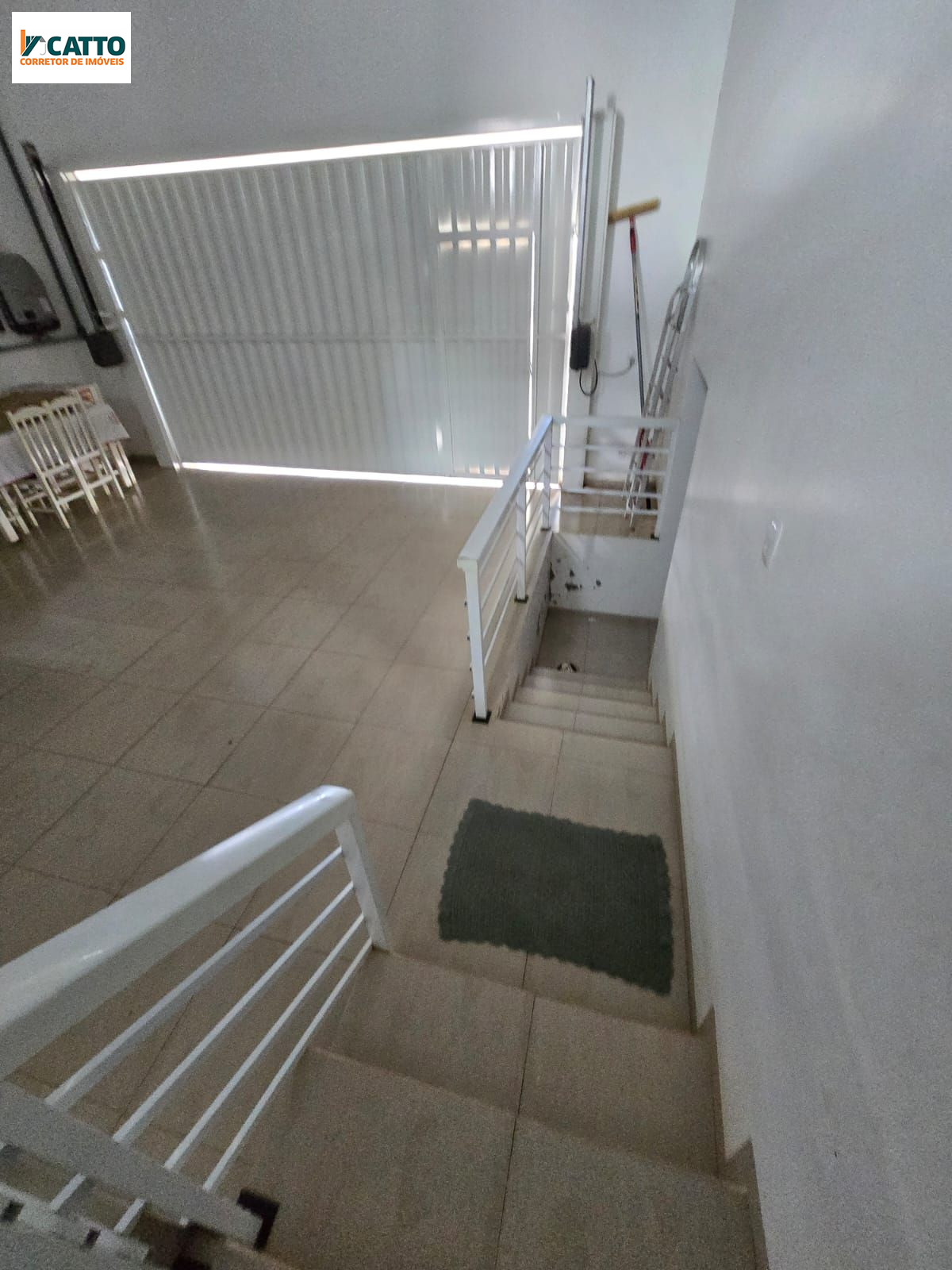 J Catto Imveis em Santa Izabel do Oeste PR