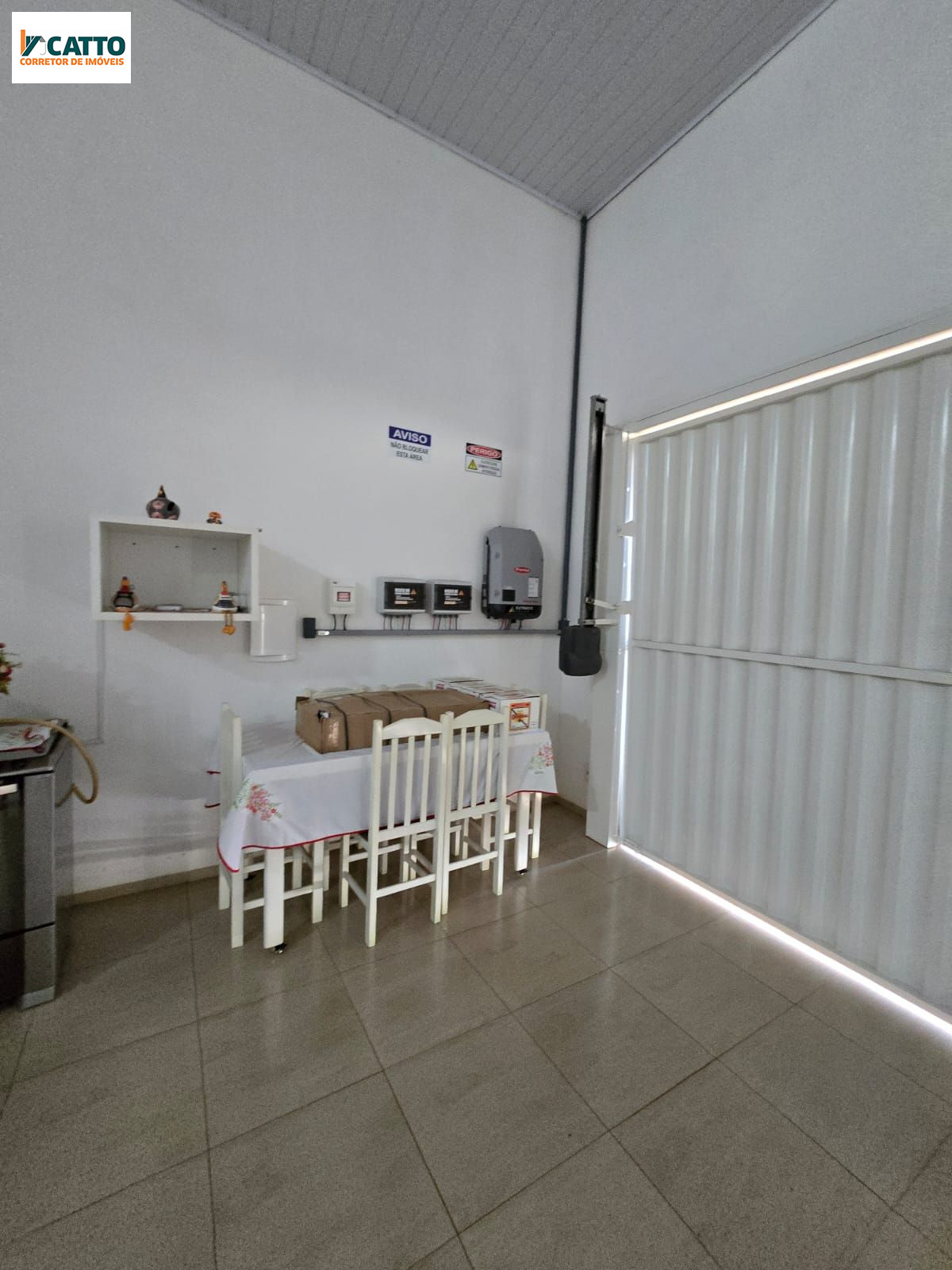 J Catto Imveis em Santa Izabel do Oeste PR