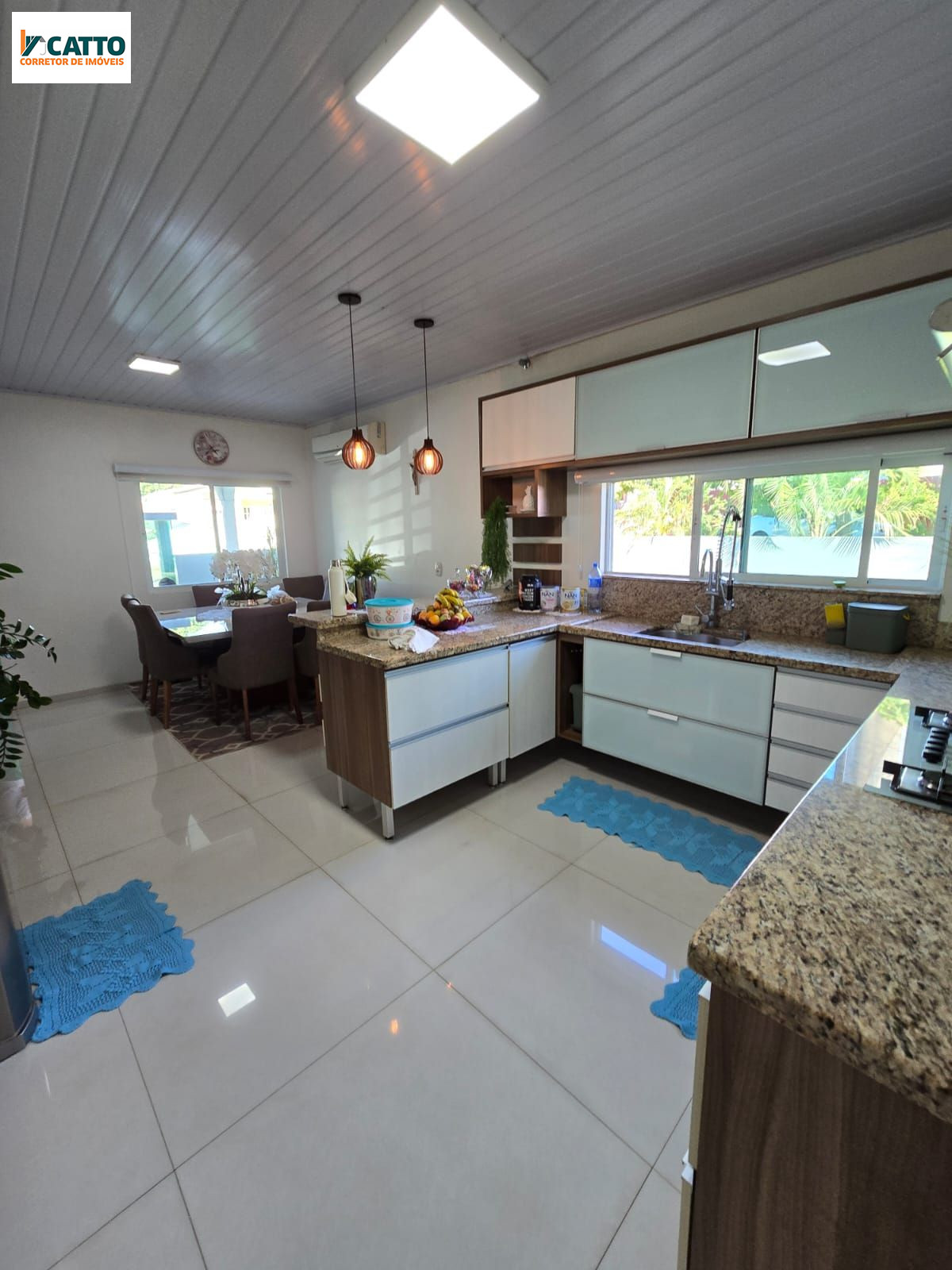 J Catto Imveis em Santa Izabel do Oeste PR