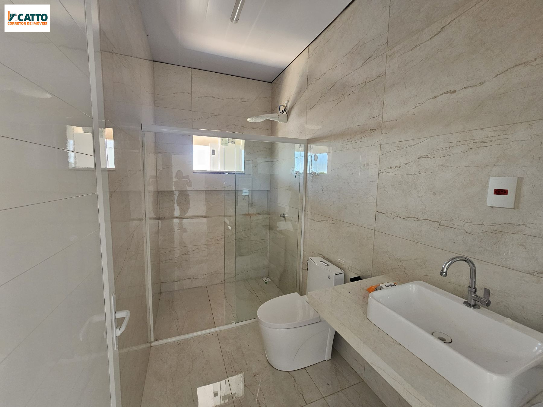 J Catto Imveis em Santa Izabel do Oeste PR