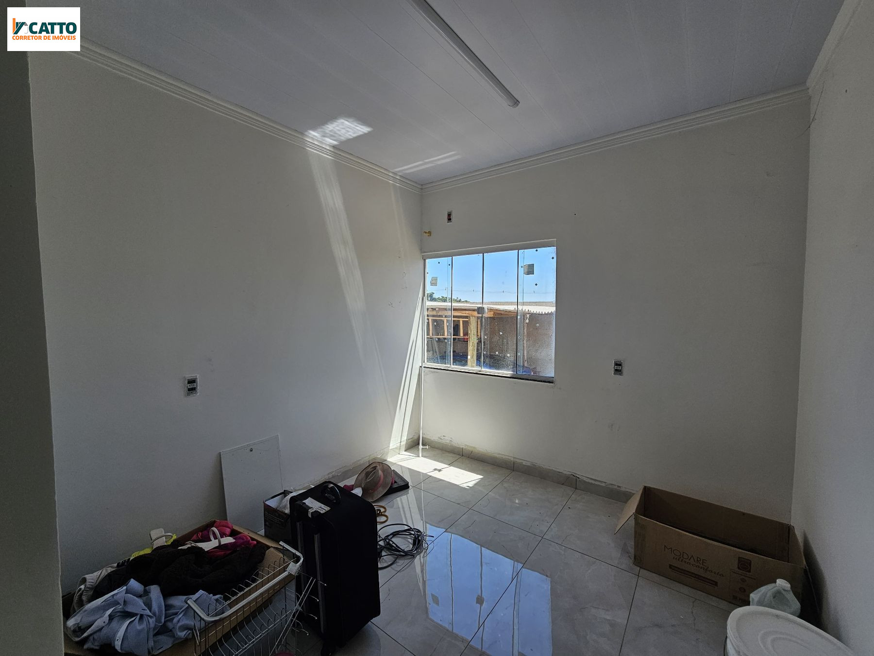 J Catto Imveis em Santa Izabel do Oeste PR