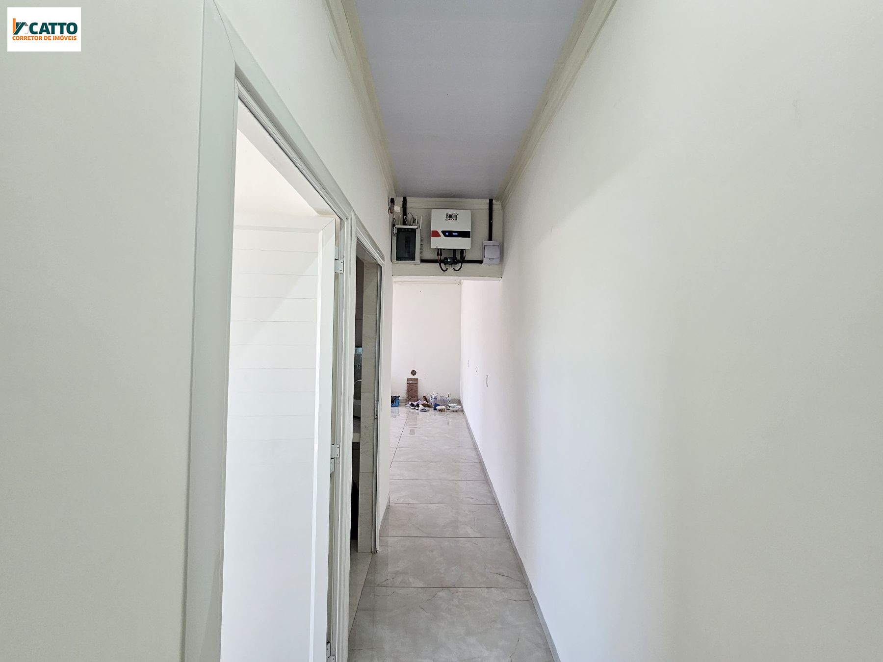 J Catto Imveis em Santa Izabel do Oeste PR