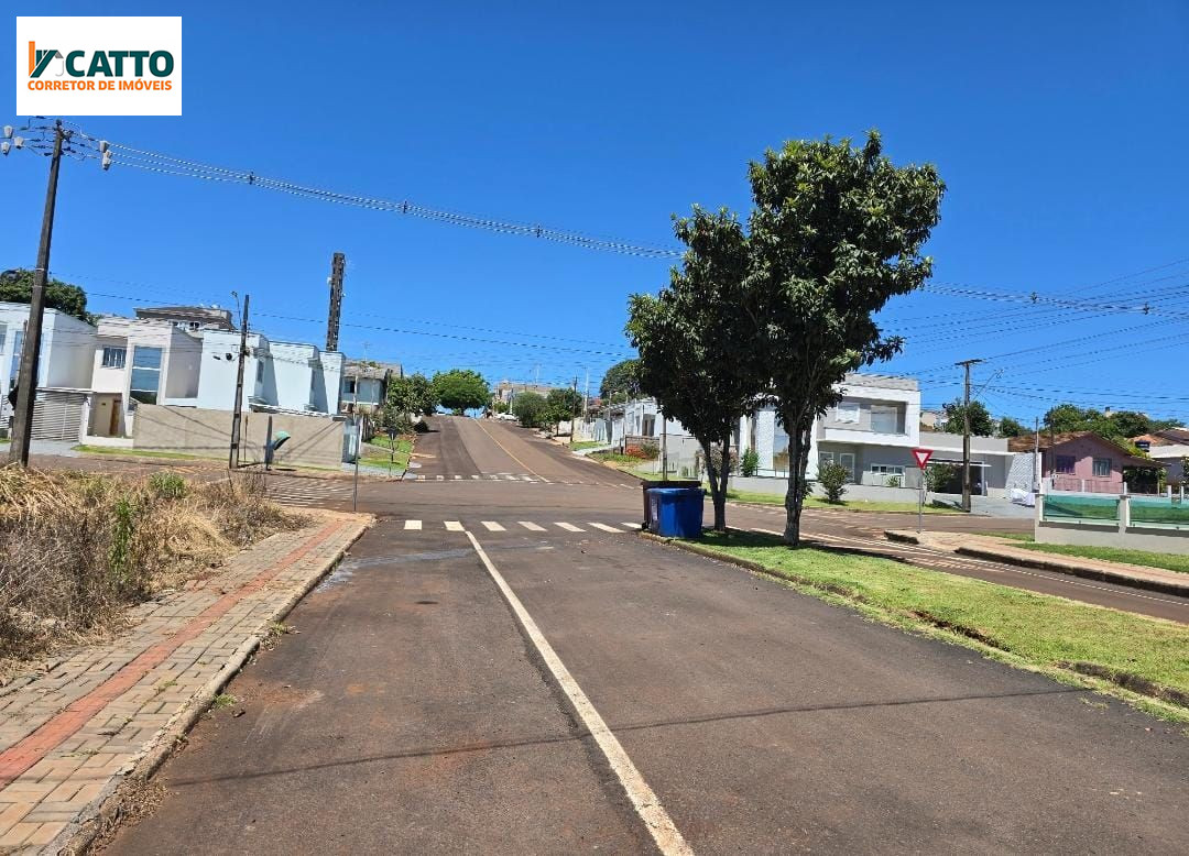 J Catto Imveis em Santa Izabel do Oeste PR