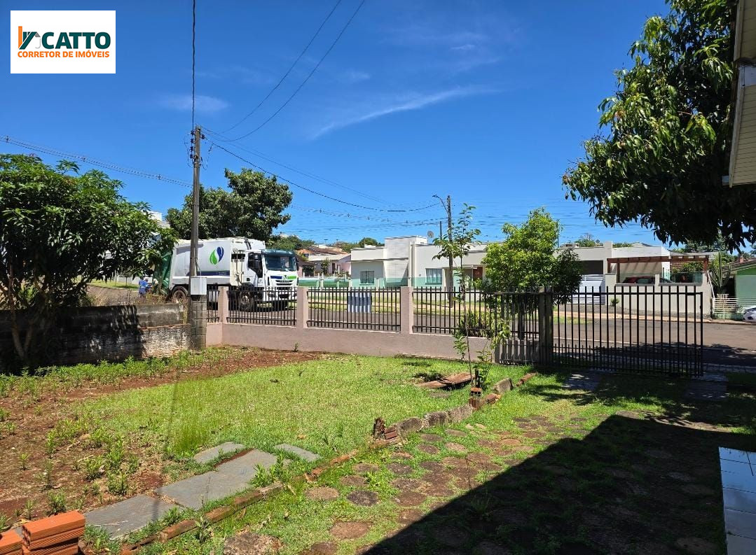 J Catto Imveis em Santa Izabel do Oeste PR