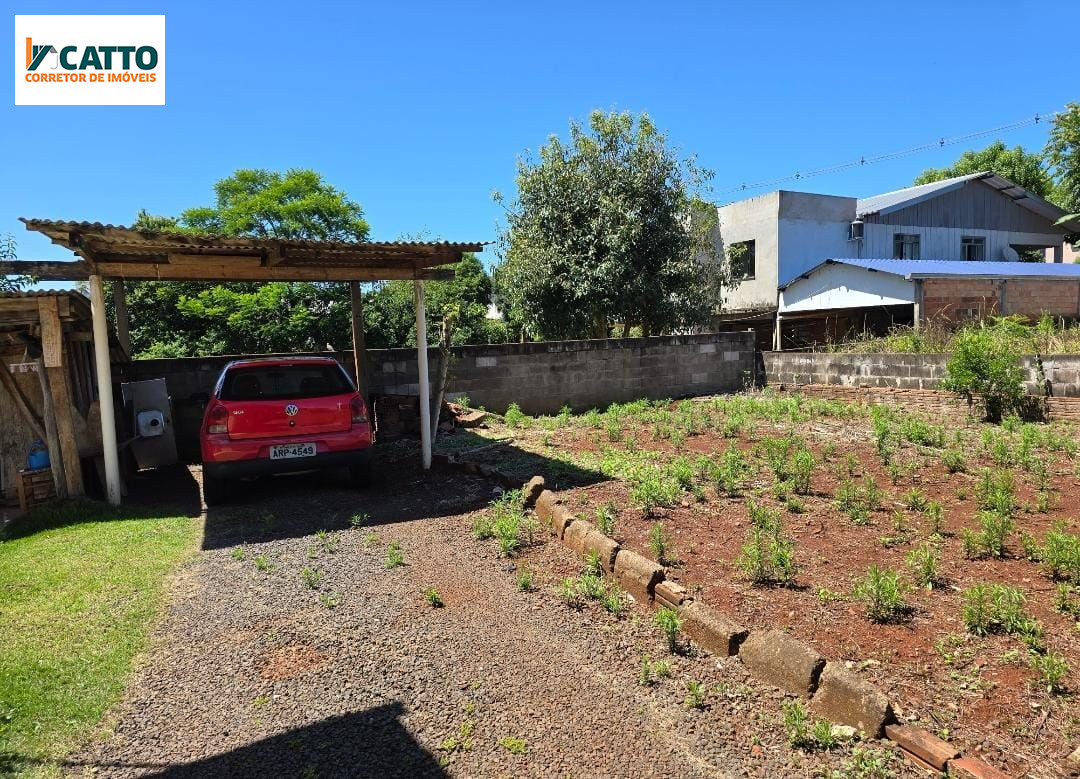 J Catto Imveis em Santa Izabel do Oeste PR