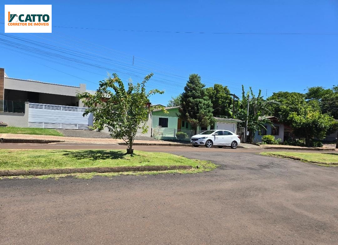 J Catto Imveis em Santa Izabel do Oeste PR