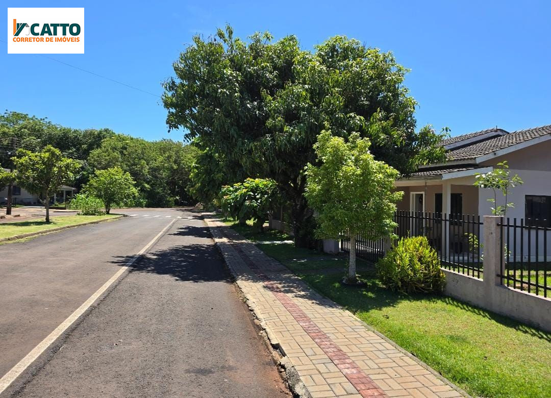 J Catto Imveis em Santa Izabel do Oeste PR