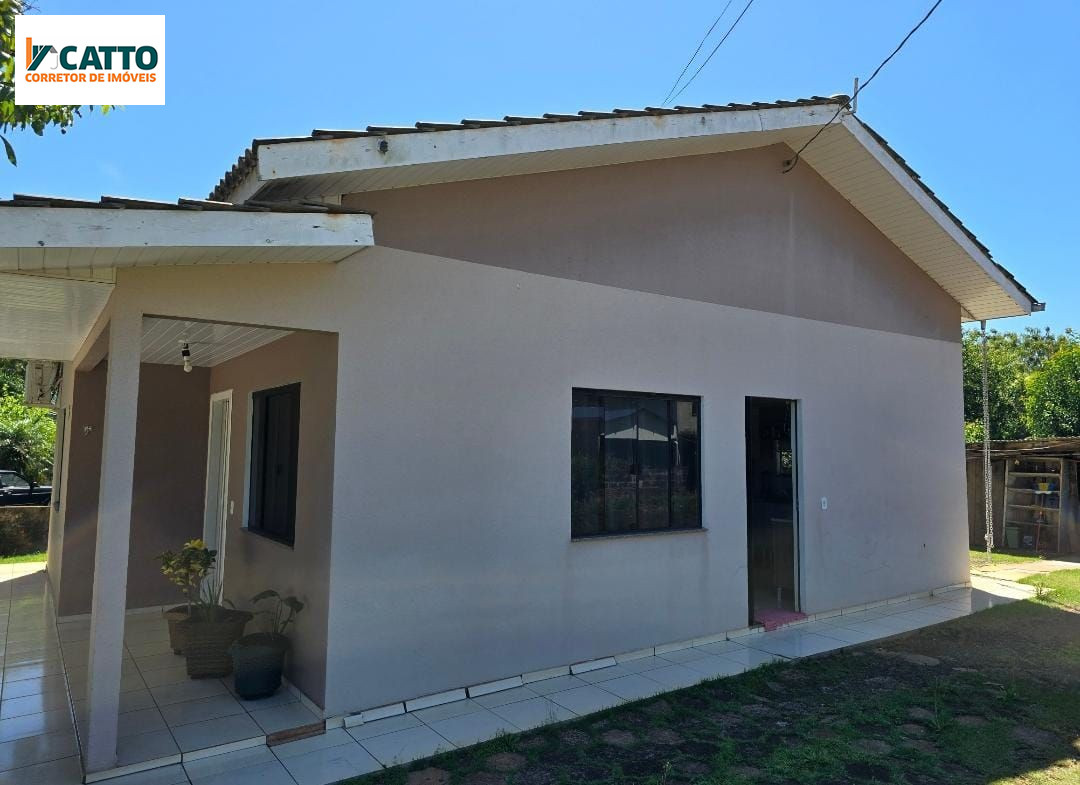 J Catto Imveis em Santa Izabel do Oeste PR