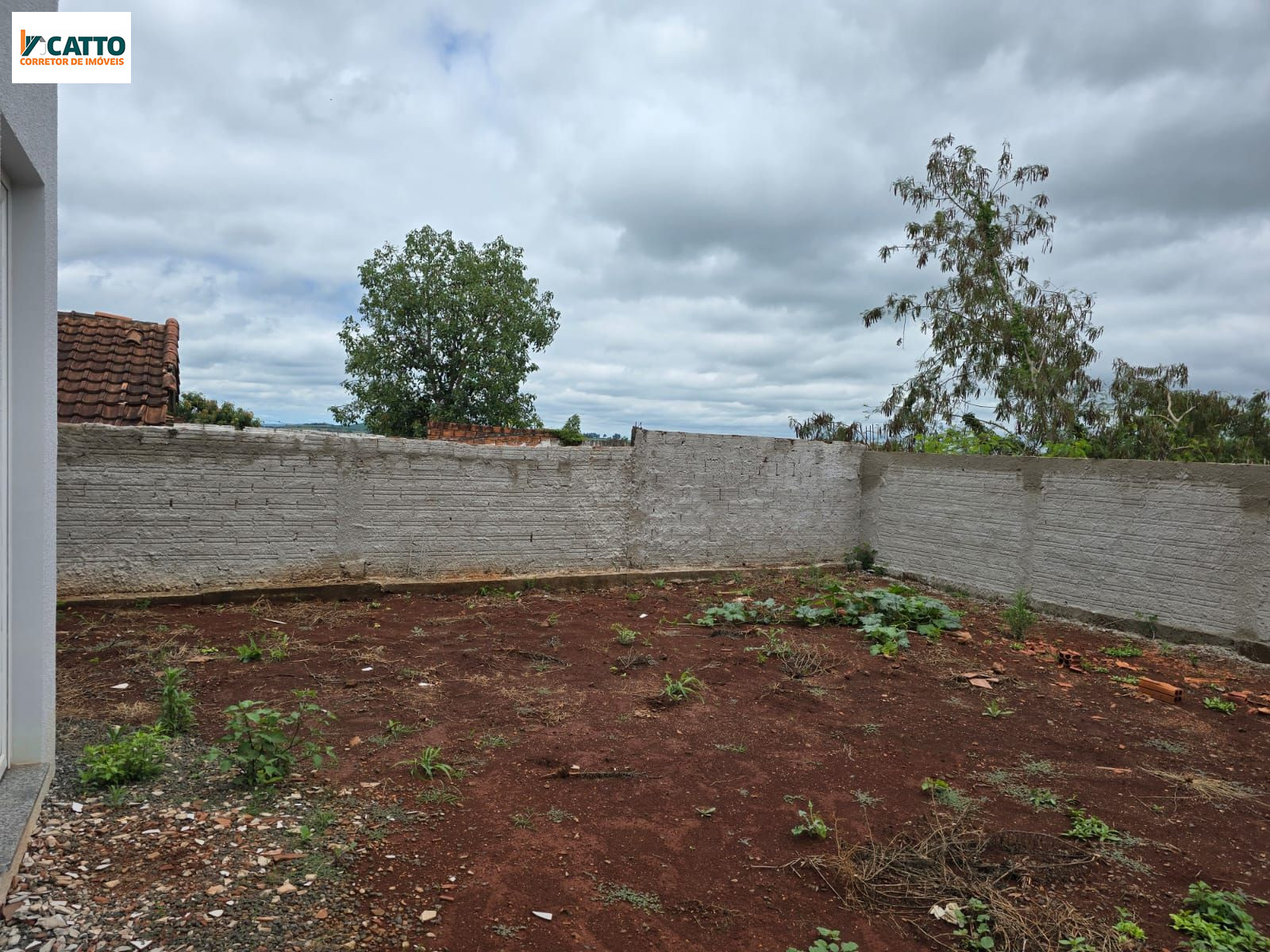 J Catto Im�veis em Santa Izabel do Oeste PR