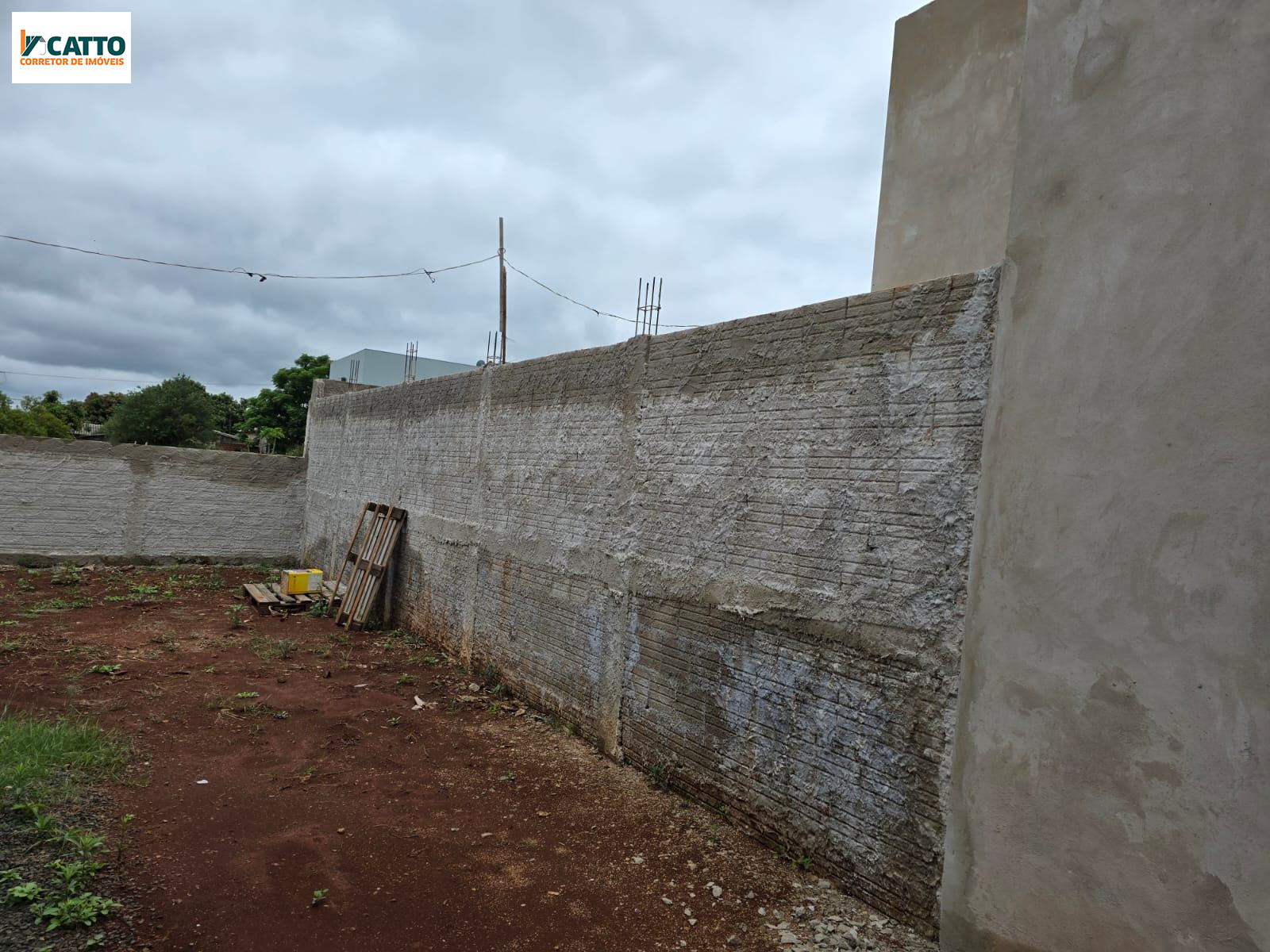 J Catto Im�veis em Santa Izabel do Oeste PR