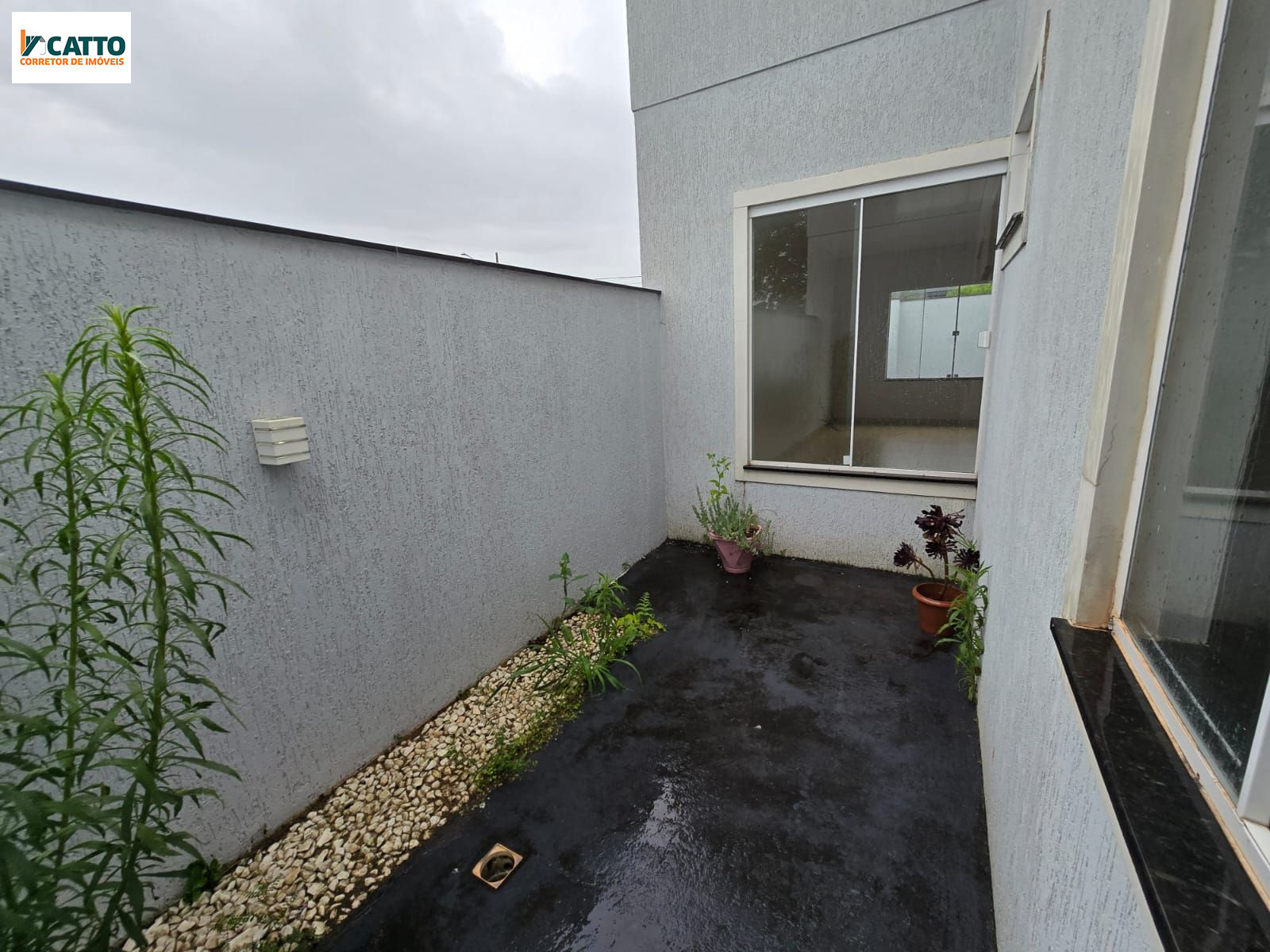 J Catto Im�veis em Santa Izabel do Oeste PR