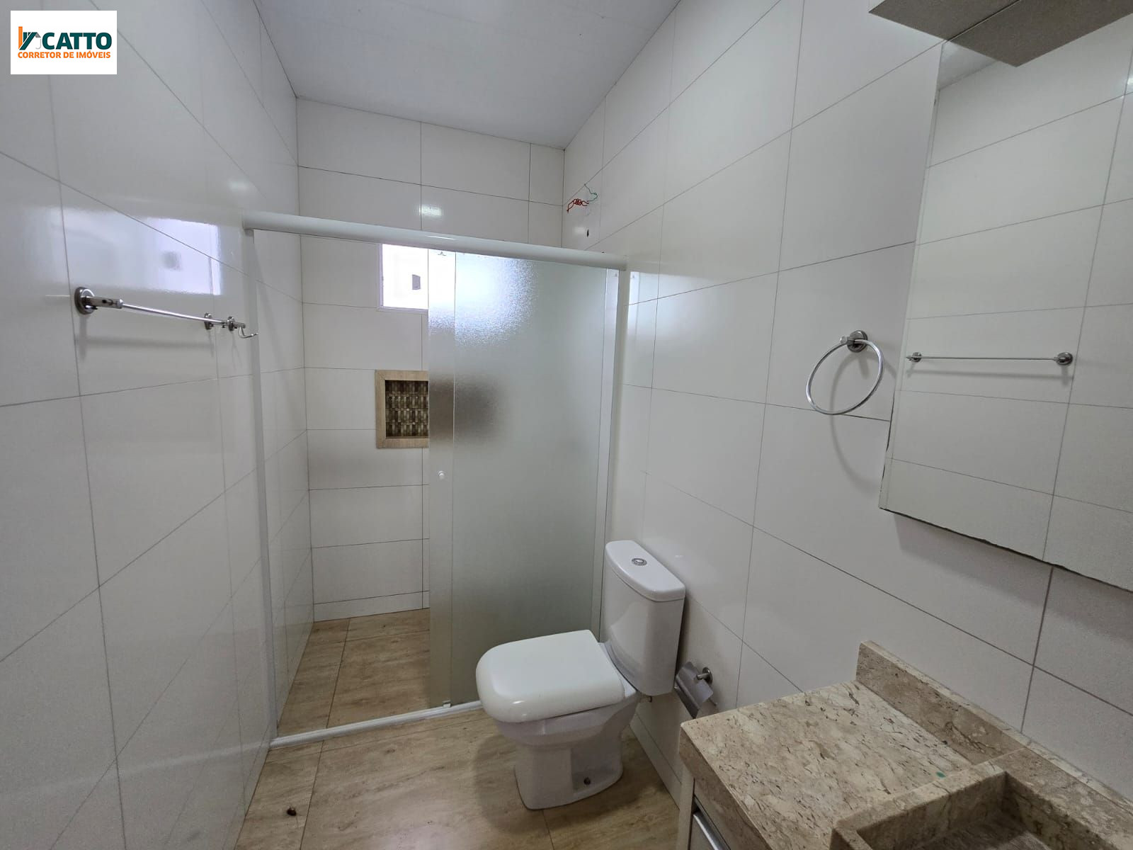 J Catto Im�veis em Santa Izabel do Oeste PR