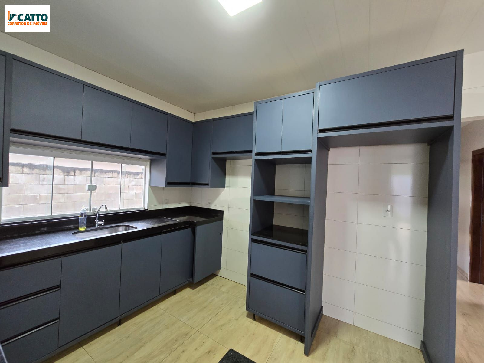 J Catto Im�veis em Santa Izabel do Oeste PR