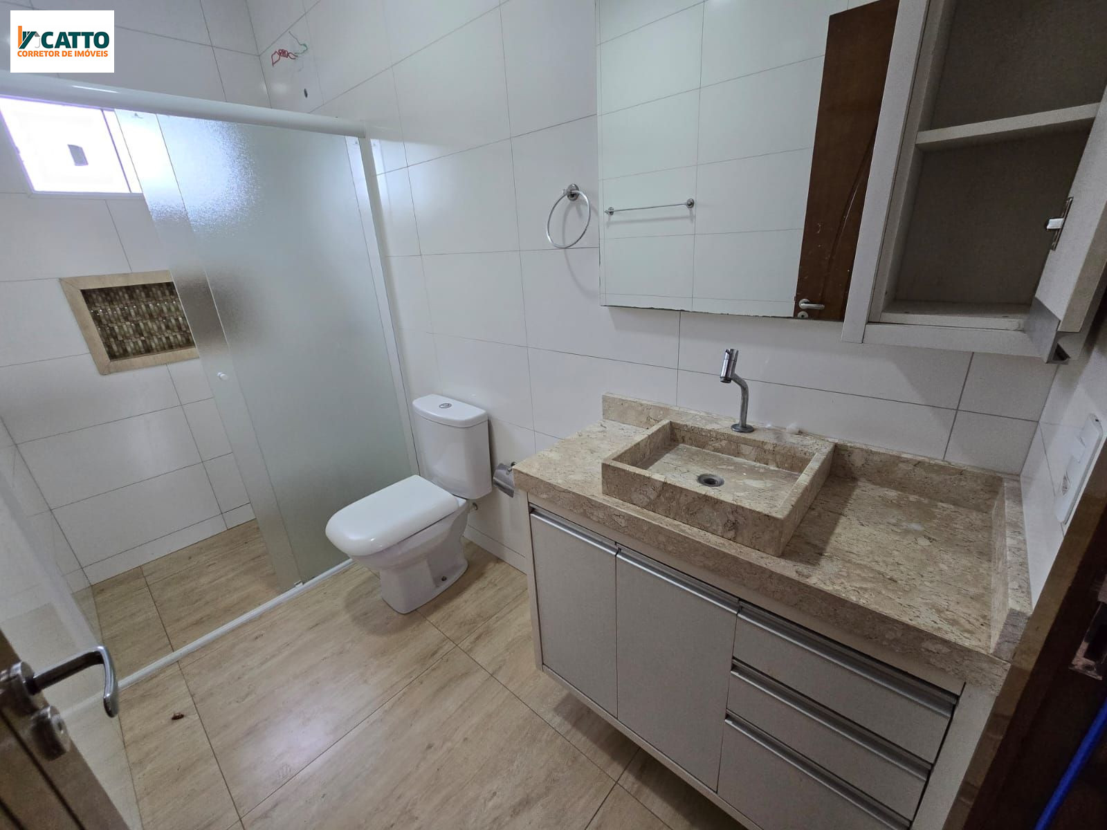 J Catto Im�veis em Santa Izabel do Oeste PR