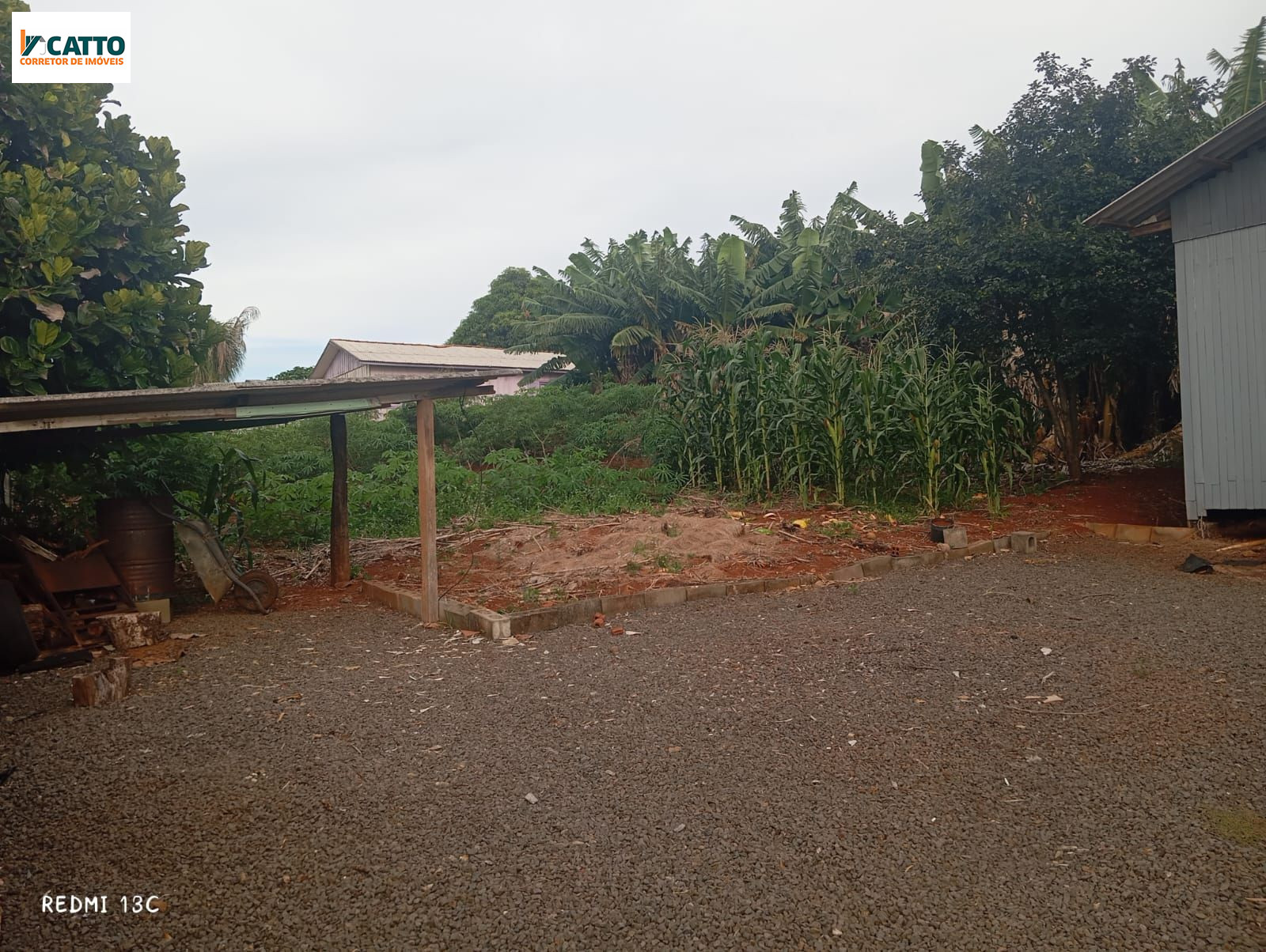 J Catto Im�veis em Santa Izabel do Oeste PR