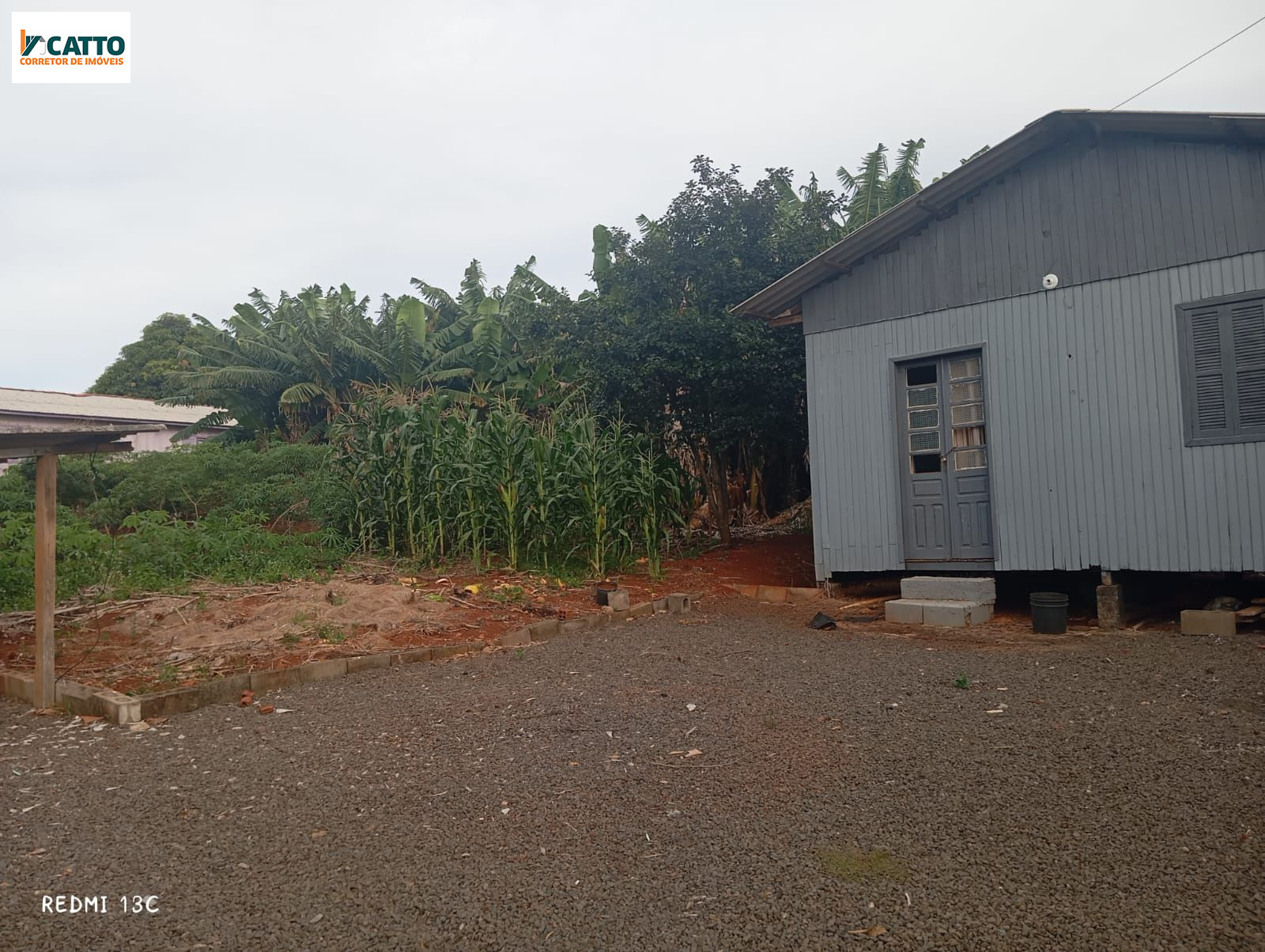 J Catto Im�veis em Santa Izabel do Oeste PR