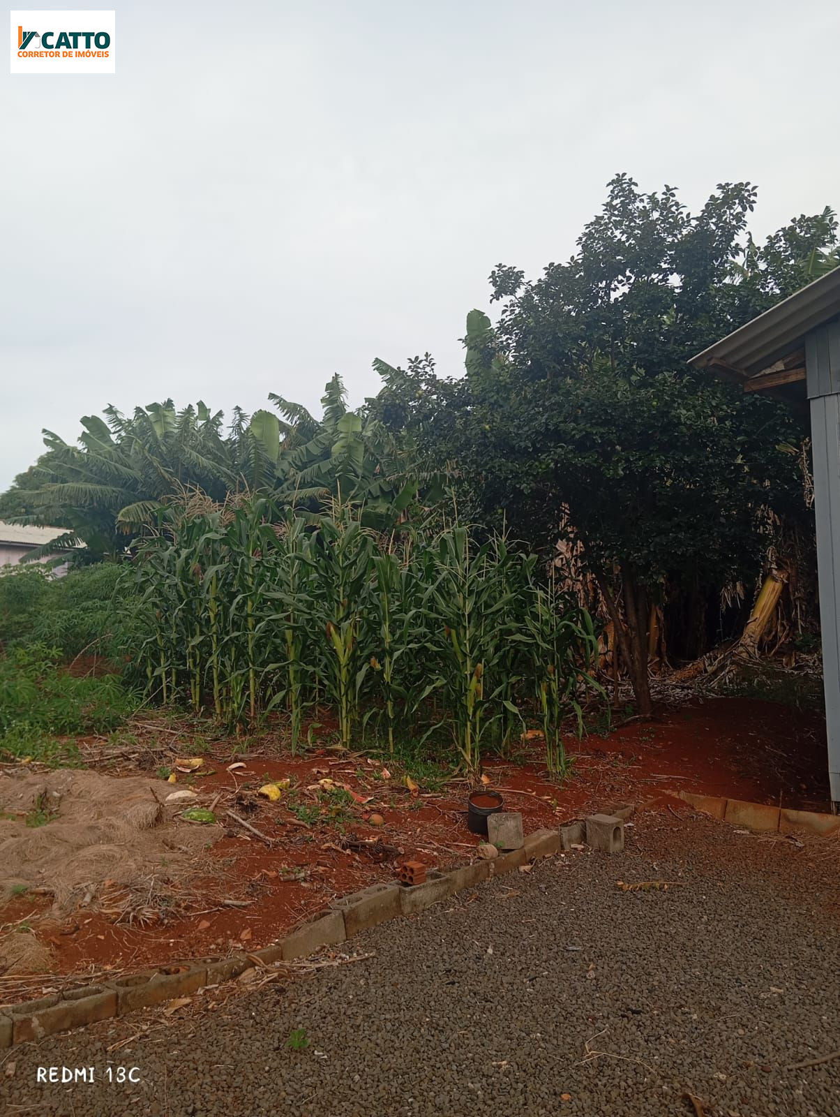 J Catto Im�veis em Santa Izabel do Oeste PR