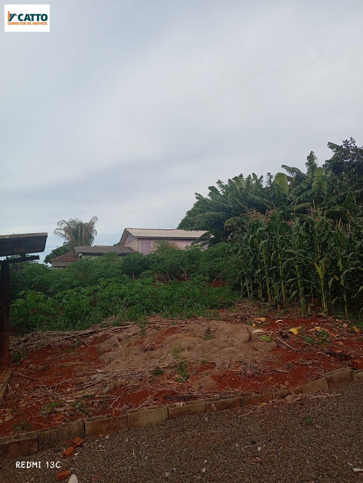 J Catto Im�veis em Santa Izabel do Oeste PR