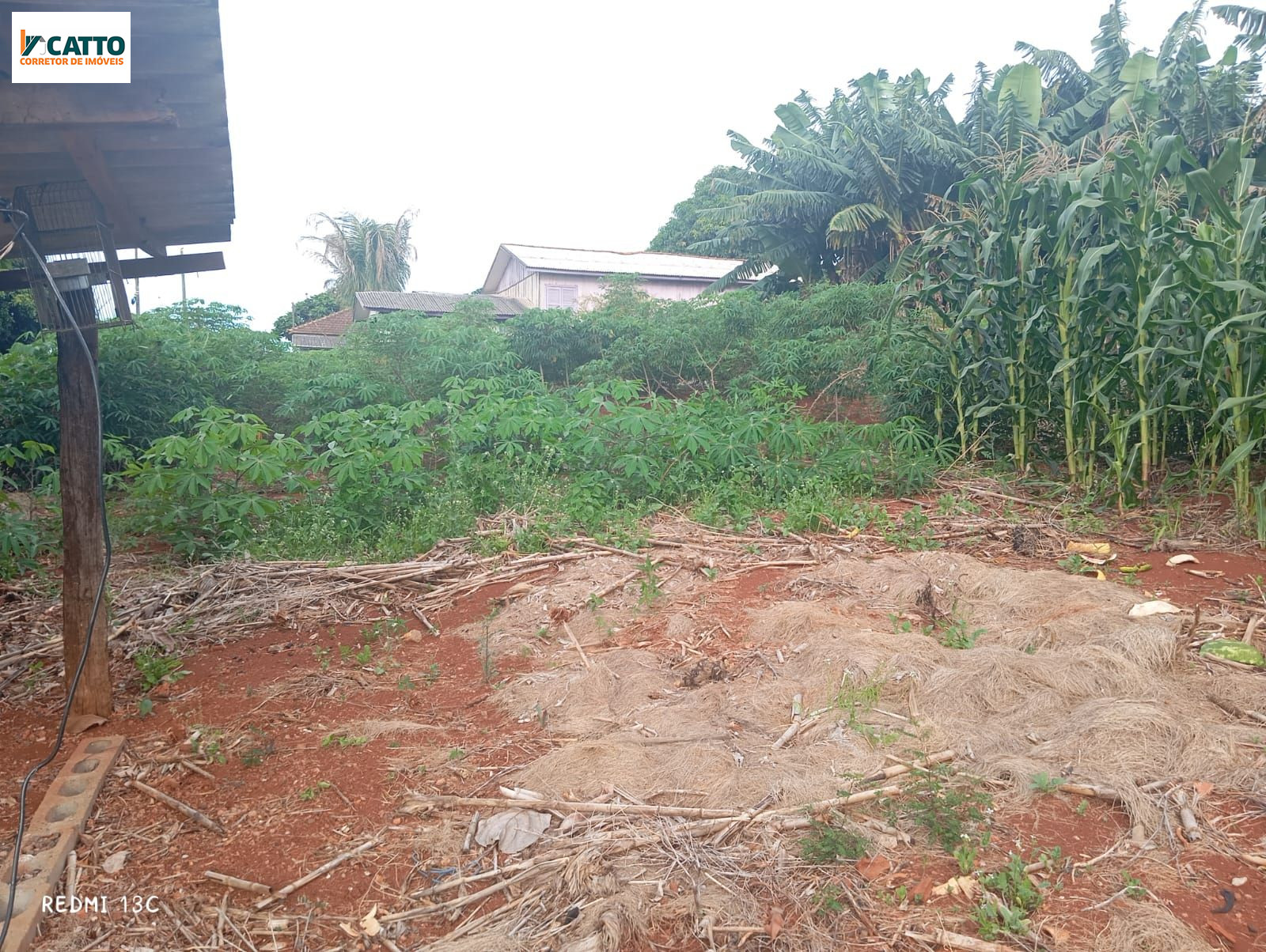 J Catto Im�veis em Santa Izabel do Oeste PR