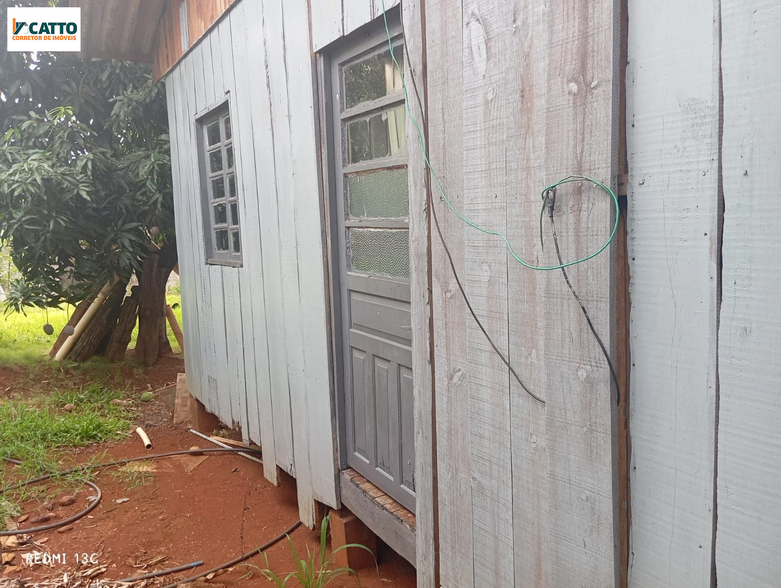 J Catto Im�veis em Santa Izabel do Oeste PR