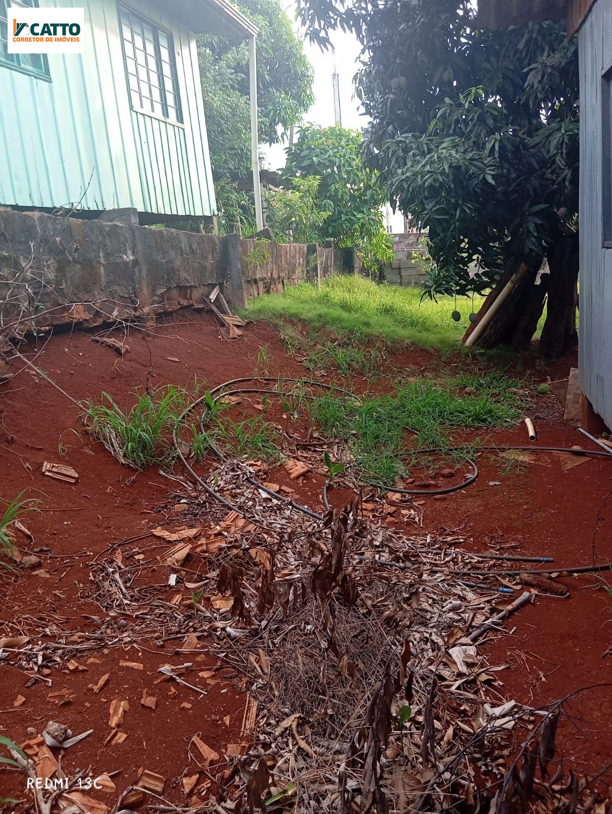 J Catto Im�veis em Santa Izabel do Oeste PR