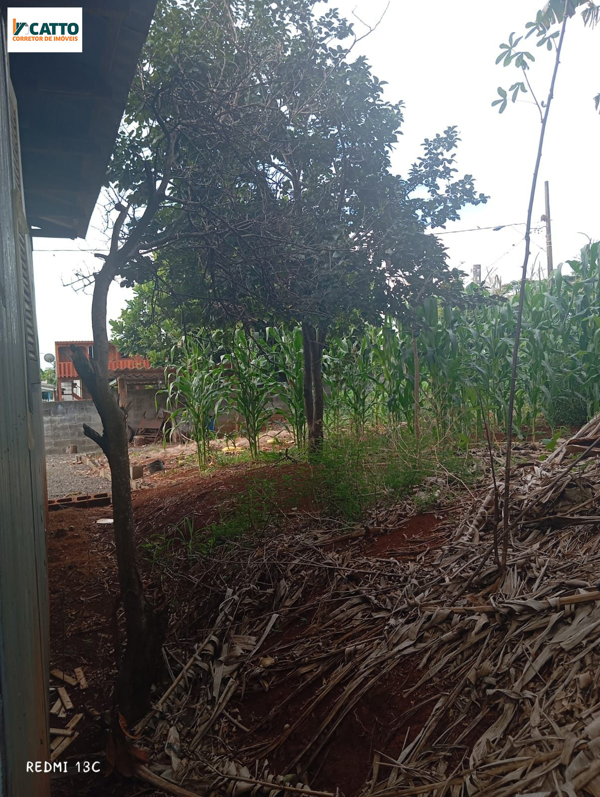 J Catto Im�veis em Santa Izabel do Oeste PR