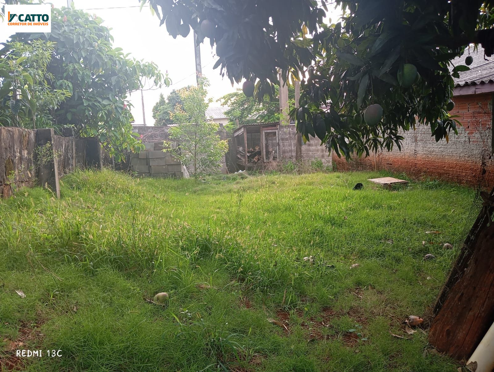 J Catto Im�veis em Santa Izabel do Oeste PR