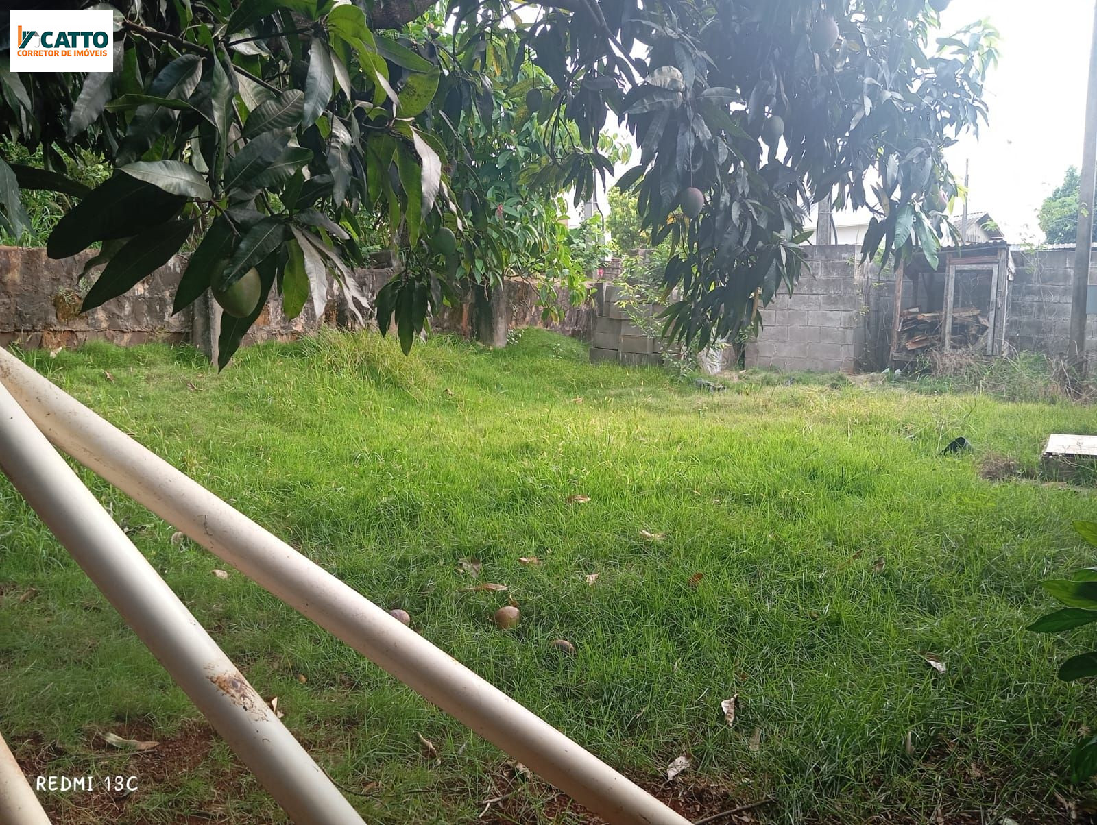 J Catto Im�veis em Santa Izabel do Oeste PR