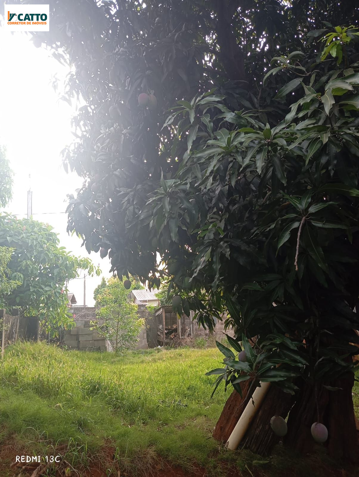 J Catto Im�veis em Santa Izabel do Oeste PR