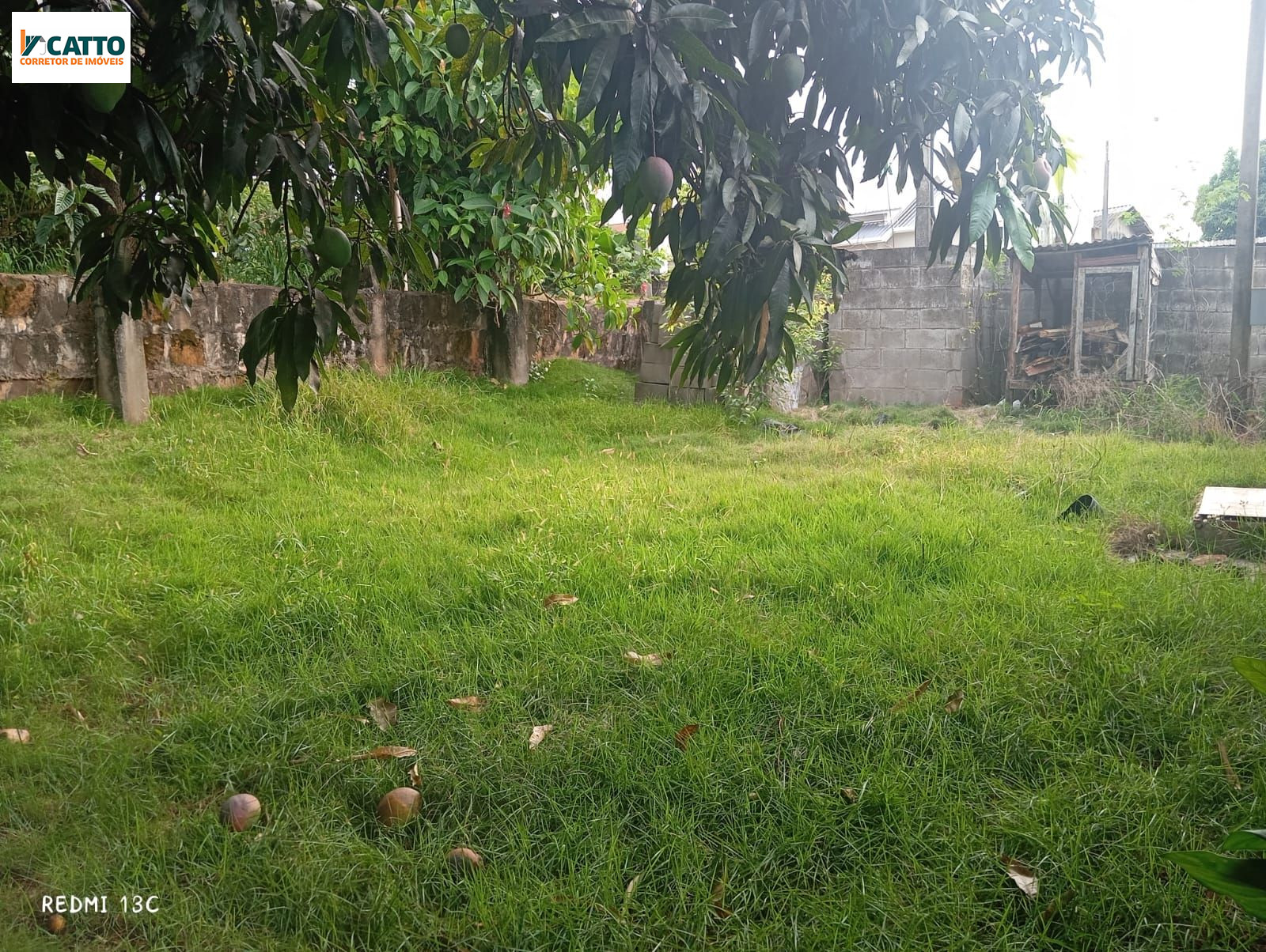 J Catto Im�veis em Santa Izabel do Oeste PR