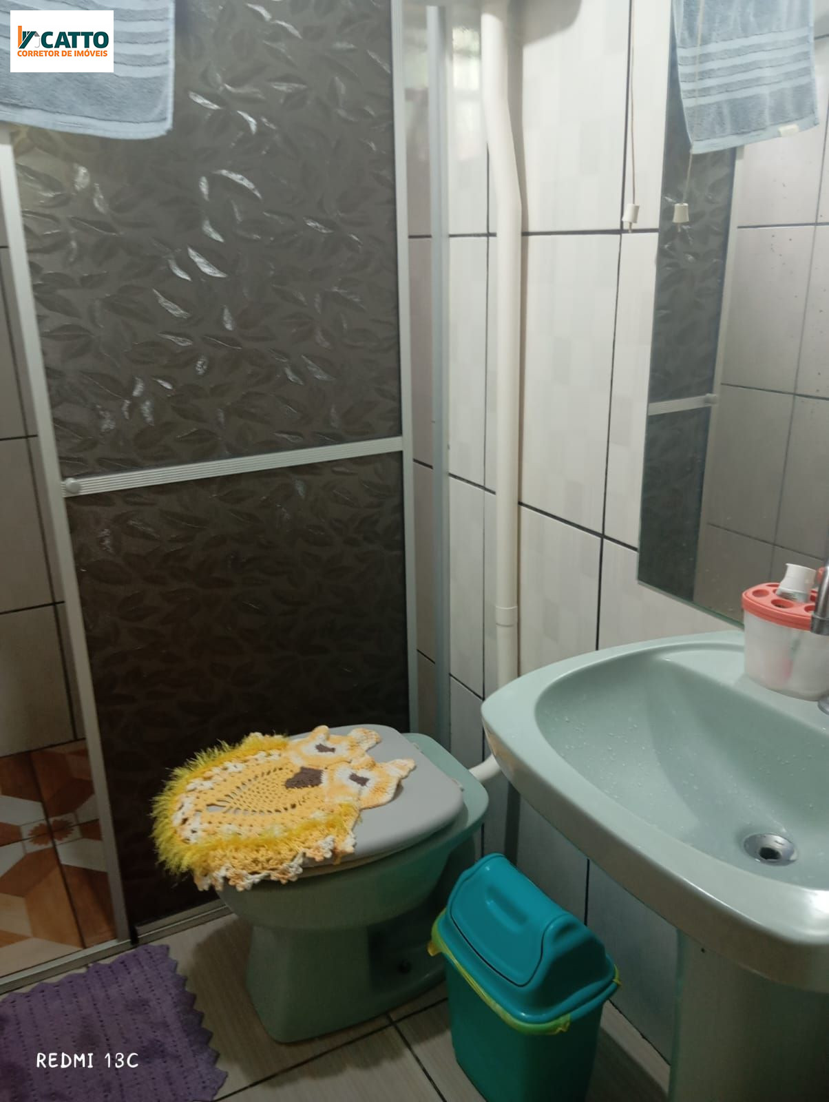 J Catto Im�veis em Santa Izabel do Oeste PR