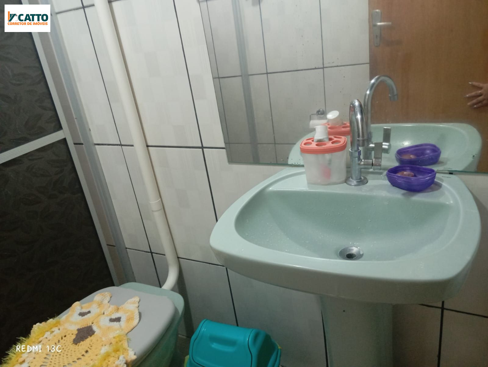 J Catto Im�veis em Santa Izabel do Oeste PR