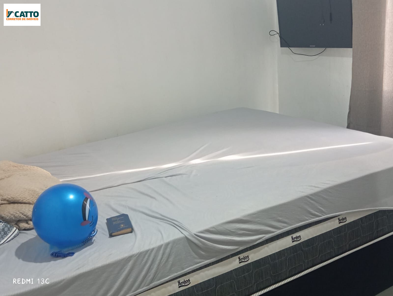 J Catto Im�veis em Santa Izabel do Oeste PR