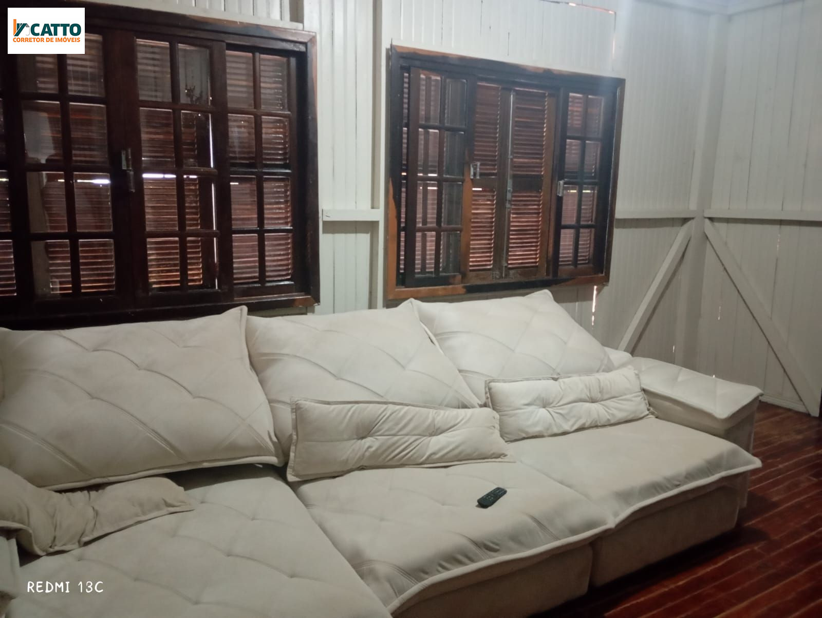 J Catto Im�veis em Santa Izabel do Oeste PR