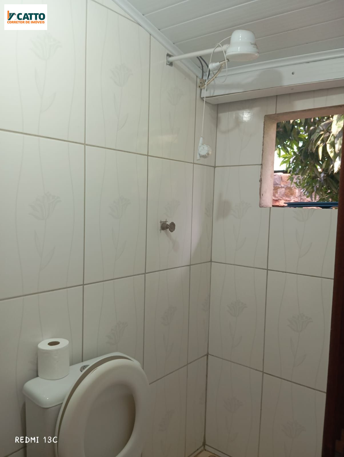 J Catto Im�veis em Santa Izabel do Oeste PR