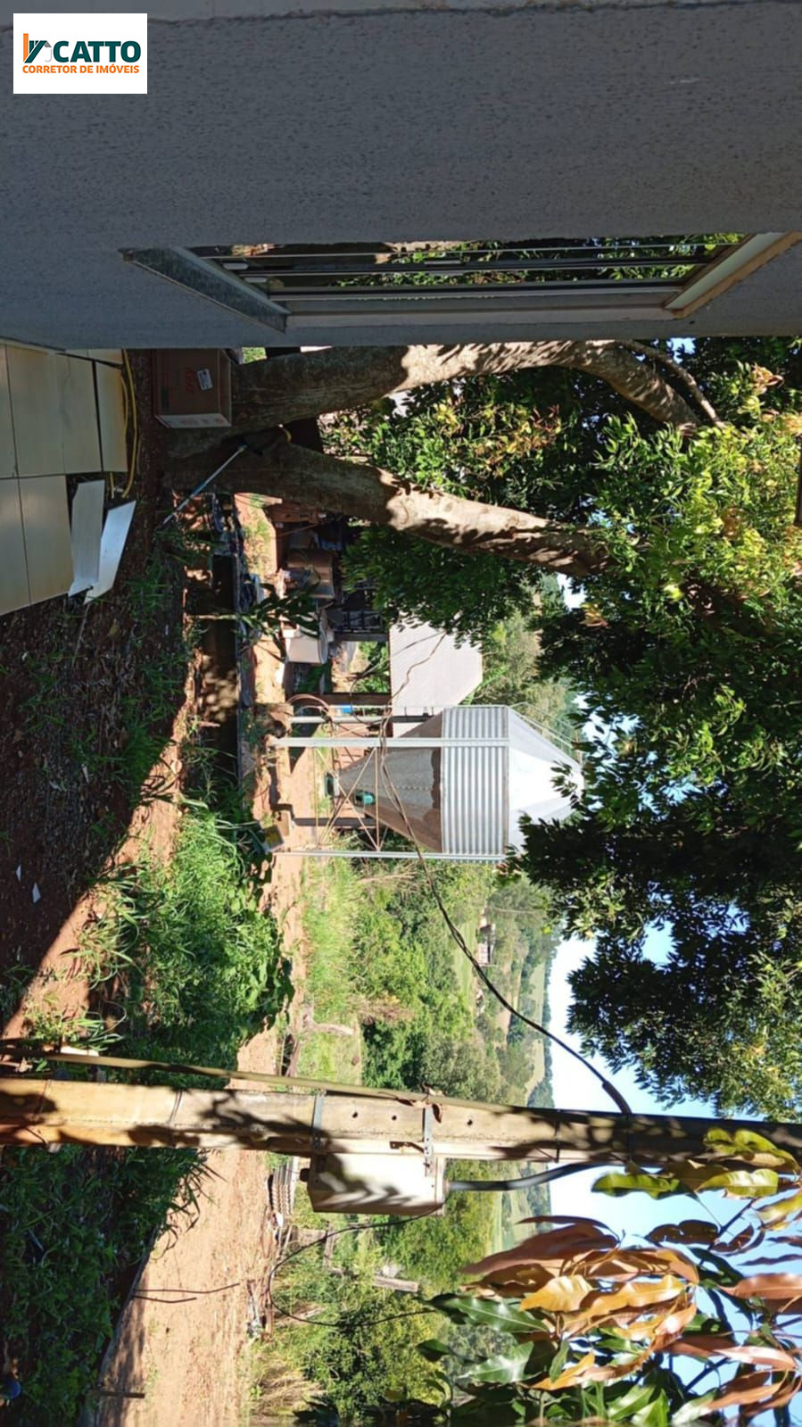 J Catto Im�veis em Santa Izabel do Oeste PR