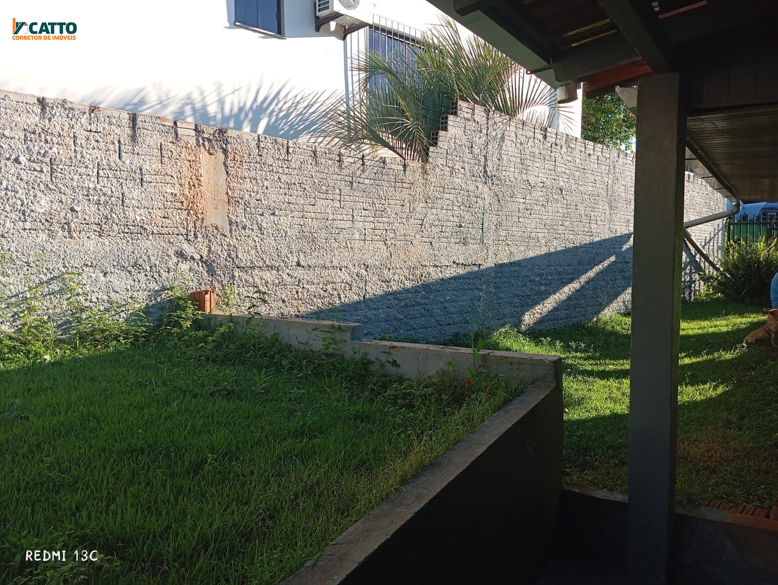 J Catto Im�veis em Santa Izabel do Oeste PR