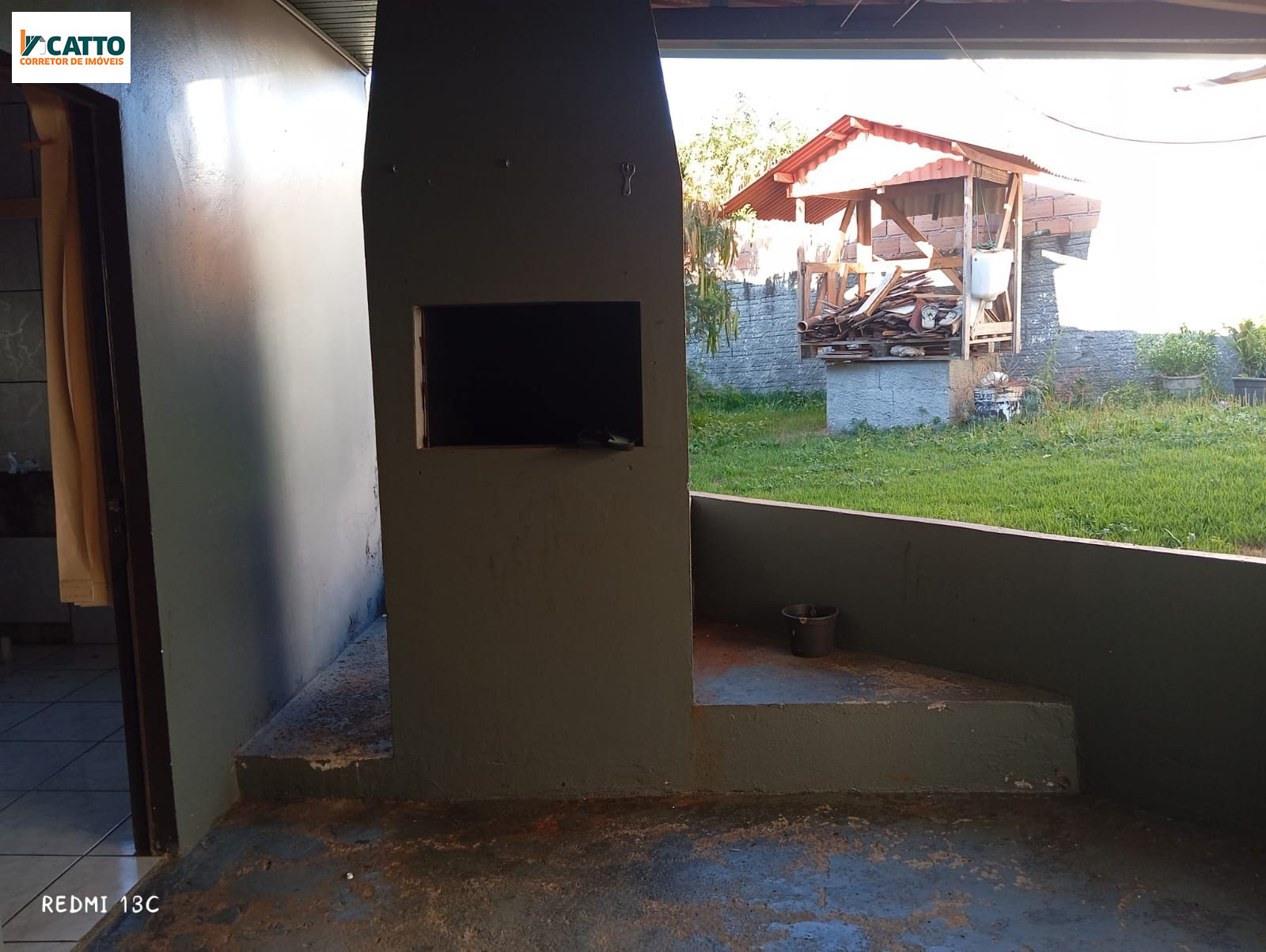 J Catto Im�veis em Santa Izabel do Oeste PR