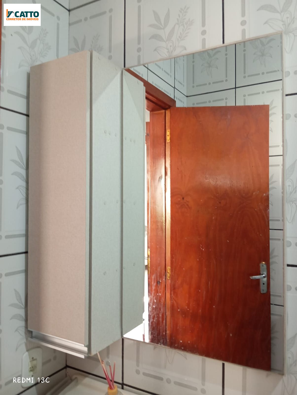 J Catto Im�veis em Santa Izabel do Oeste PR