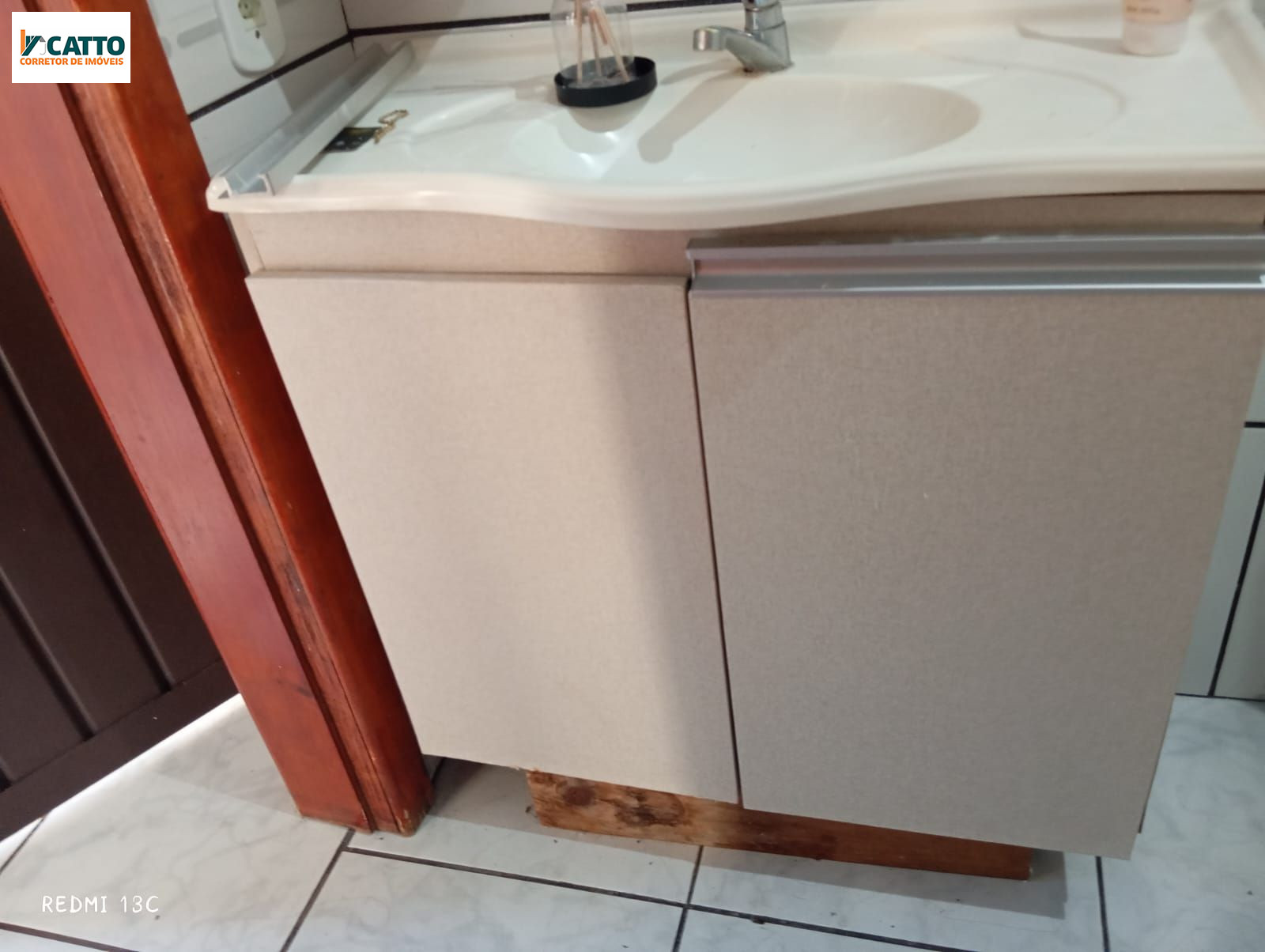 J Catto Im�veis em Santa Izabel do Oeste PR