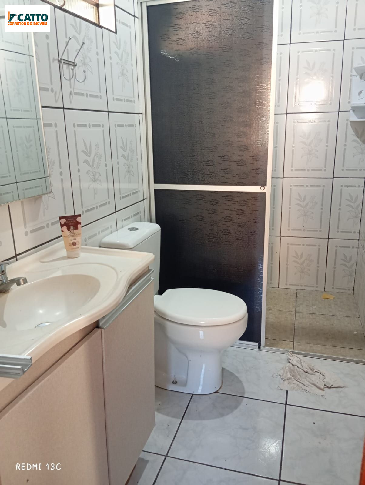 J Catto Im�veis em Santa Izabel do Oeste PR