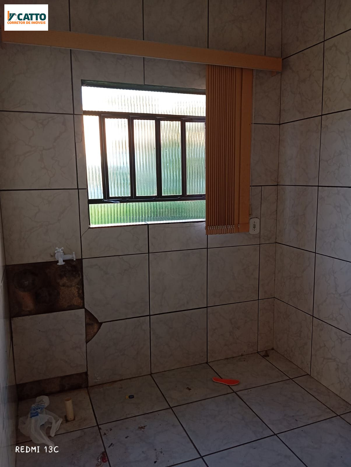 J Catto Im�veis em Santa Izabel do Oeste PR