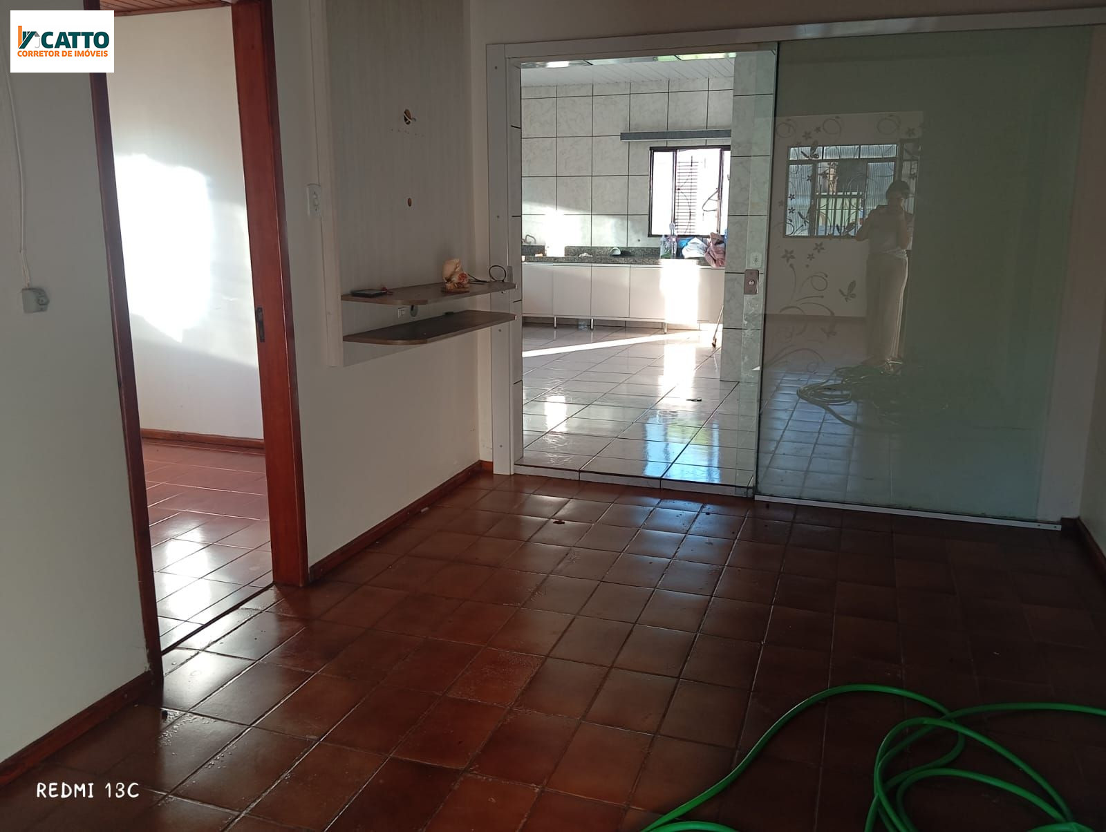 J Catto Im�veis em Santa Izabel do Oeste PR