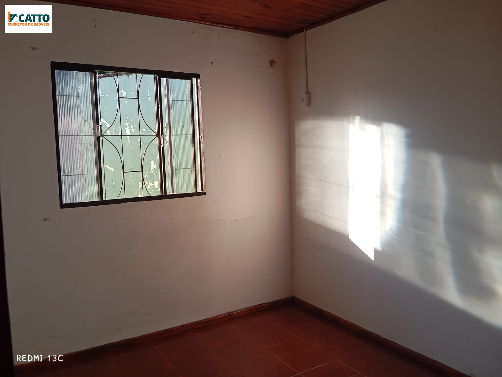 J Catto Im�veis em Santa Izabel do Oeste PR