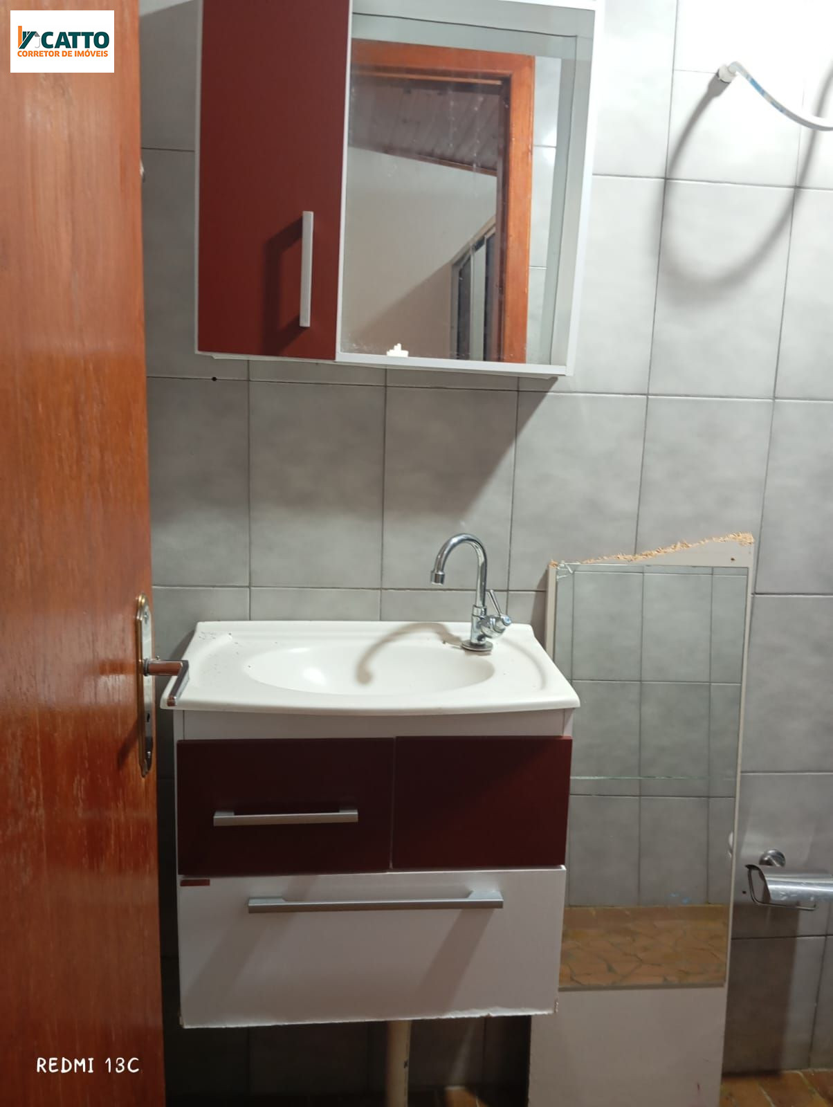 J Catto Im�veis em Santa Izabel do Oeste PR