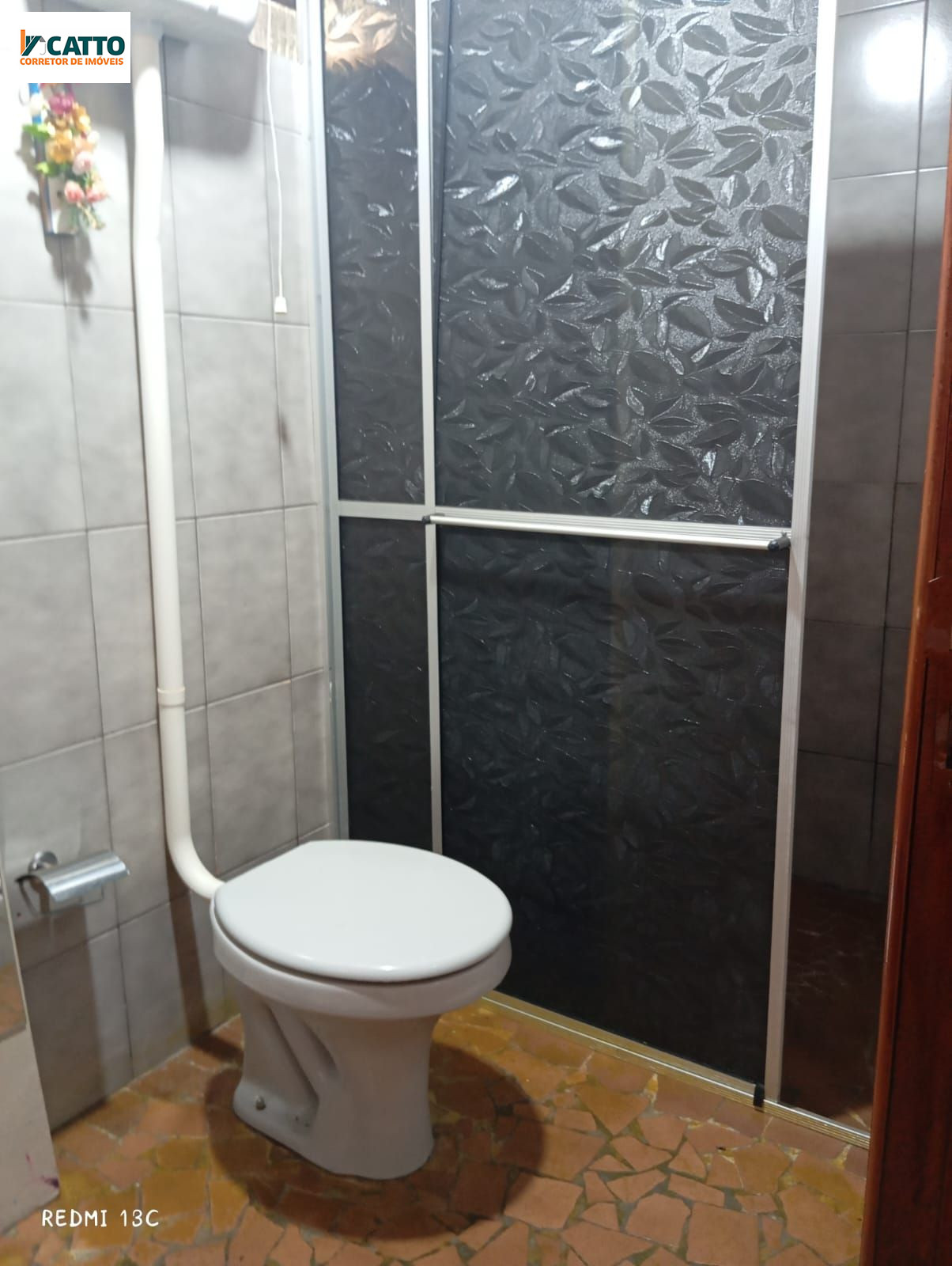 J Catto Im�veis em Santa Izabel do Oeste PR