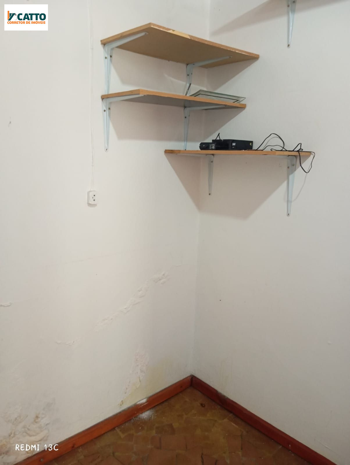 J Catto Im�veis em Santa Izabel do Oeste PR