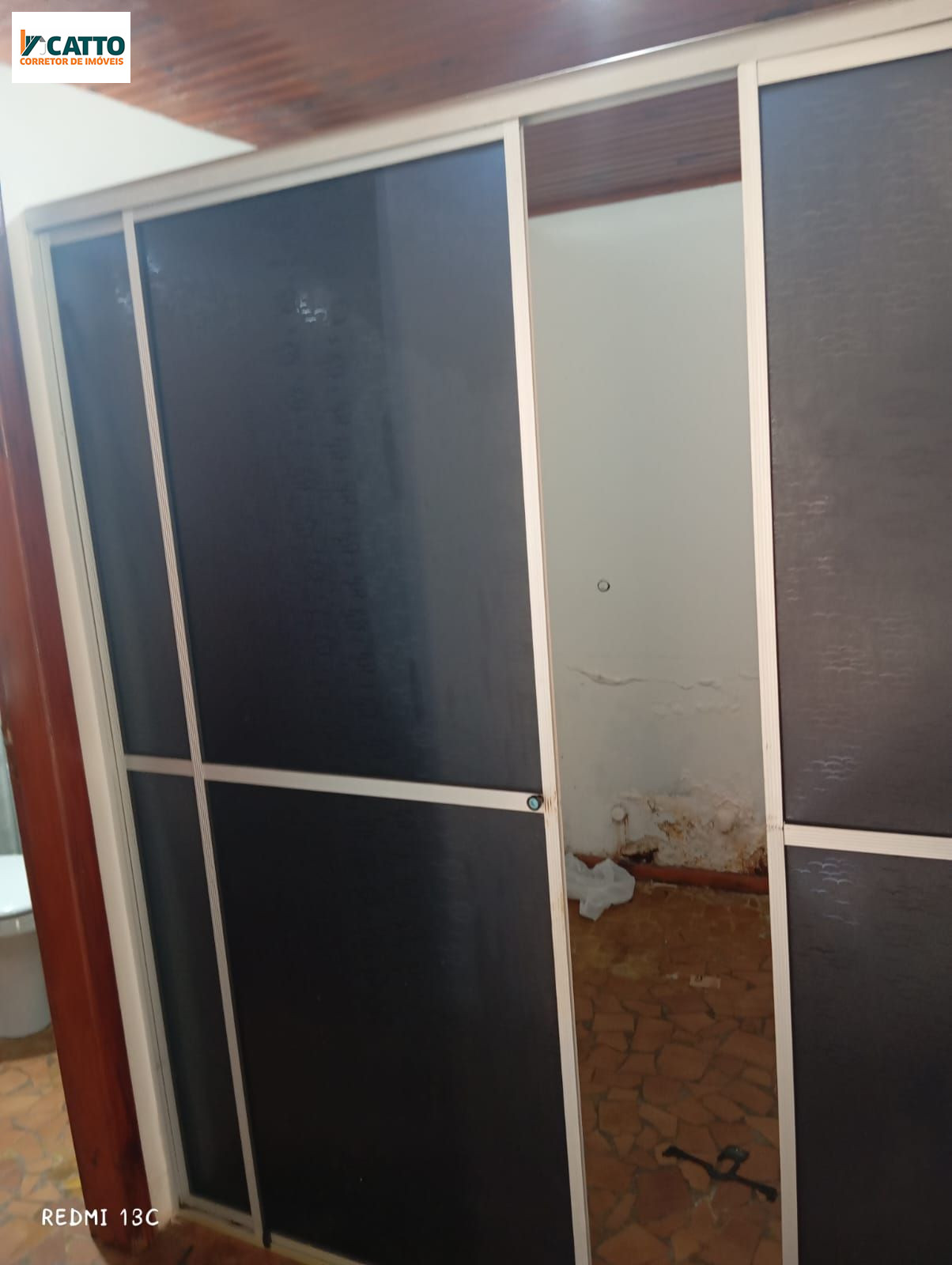 J Catto Im�veis em Santa Izabel do Oeste PR